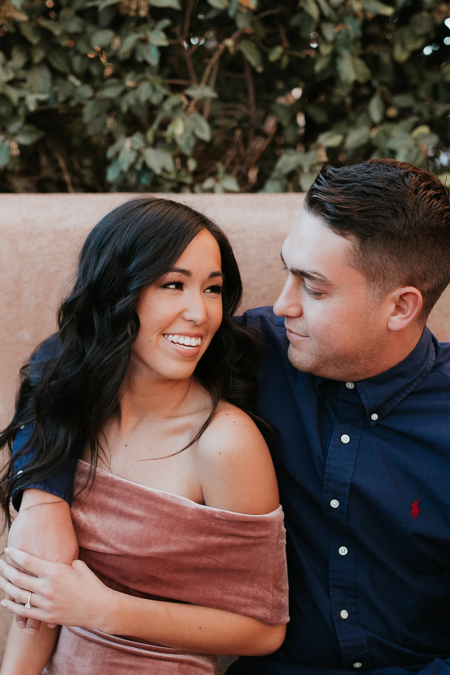 Alicia+lucia+photography+-+albuquerque+wedding+photographer+-+santa+fe+wedding+photography+-+new+mexico+wedding+photographer+-+new+mexico+engagement+-+hotel+albuquerque+wedding_0004.jpg