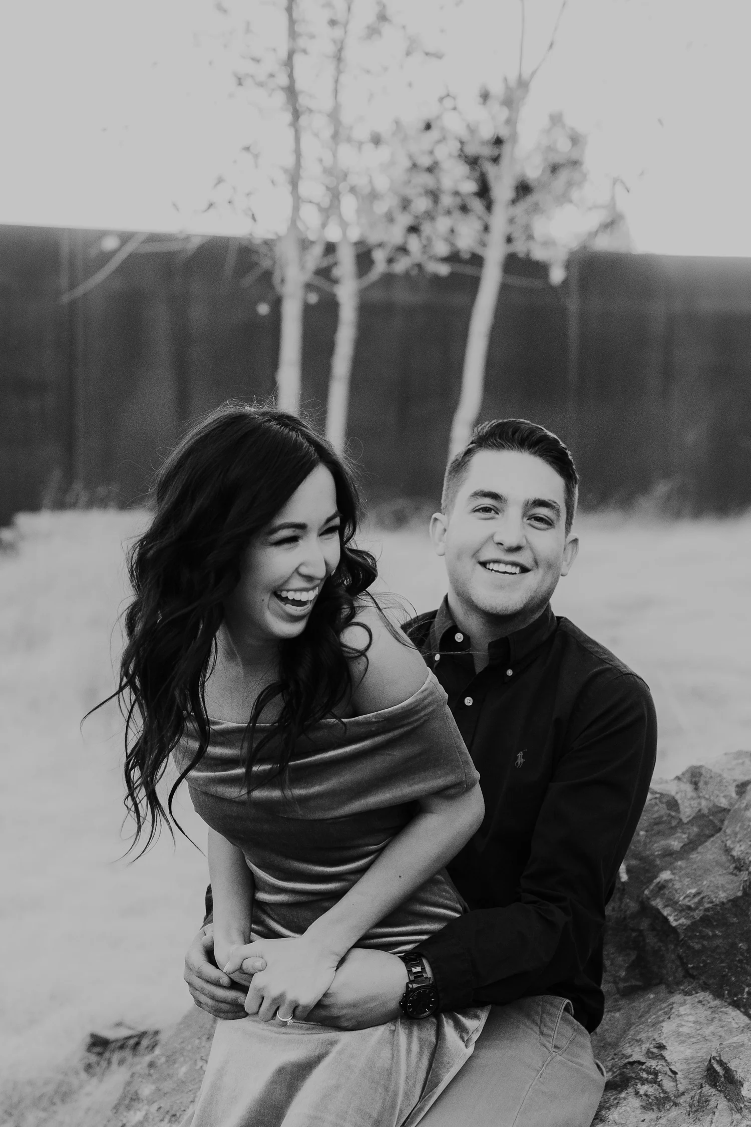 Alicia+lucia+photography+-+albuquerque+wedding+photographer+-+santa+fe+wedding+photography+-+new+mexico+wedding+photographer+-+new+mexico+engagement+-+hotel+albuquerque+wedding_0015.jpg