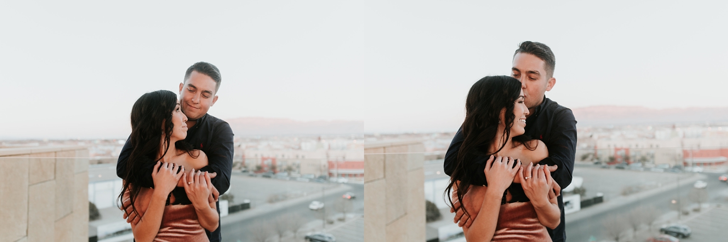 Alicia+lucia+photography+-+albuquerque+wedding+photographer+-+santa+fe+wedding+photography+-+new+mexico+wedding+photographer+-+new+mexico+engagement+-+hotel+albuquerque+wedding_0021.jpg