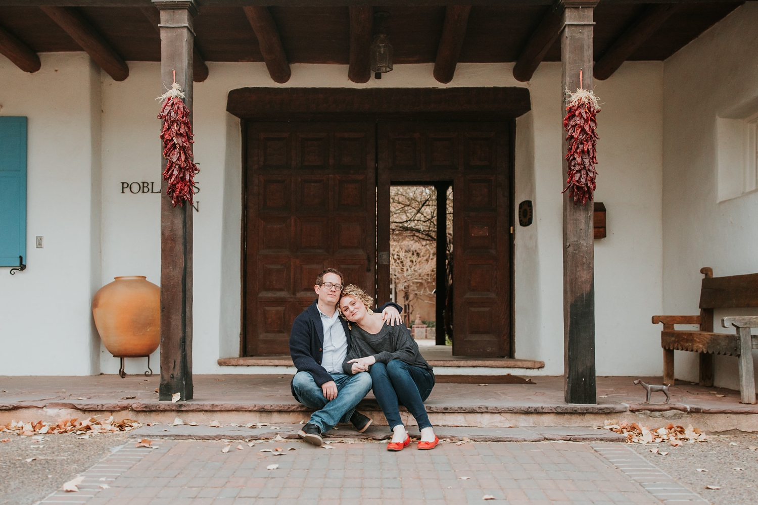 Alicia+lucia+photography+-+albuquerque+wedding+photographer+-+santa+fe+wedding+photography+-+new+mexico+wedding+photographer+-+new+mexico+engagement+-+los+poblanos+winter+engagement+-+los+poblanos+fall+wedding_0009.jpg