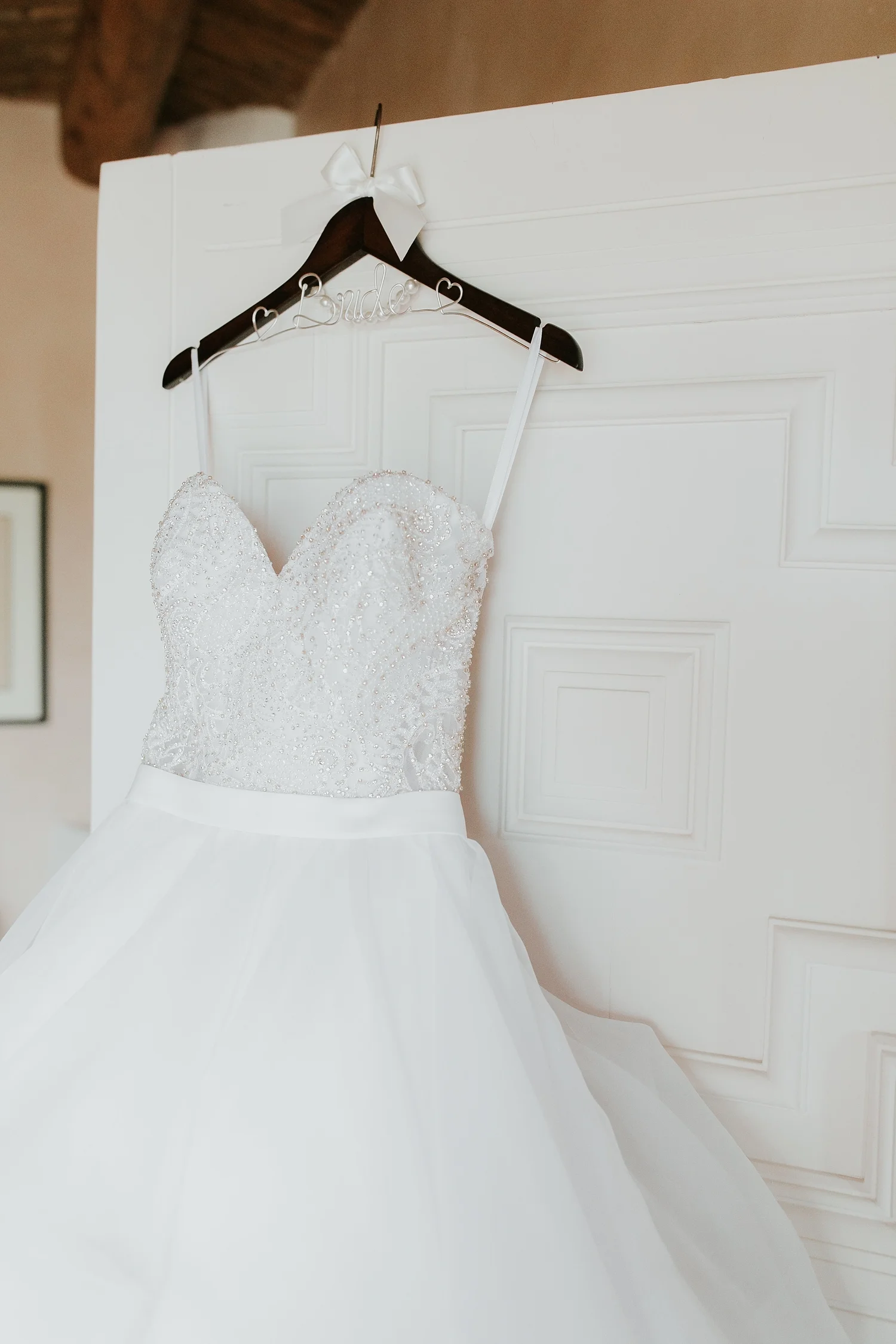 Alicia+lucia+photography+-+albuquerque+wedding+photographer+-+santa+fe+wedding+photography+-+new+mexico+wedding+photographer+-+new+mexico+engagement+-+la+mesita+ranch+wedding+-+la+mesita+ranch+spring+wedding_0005.jpg