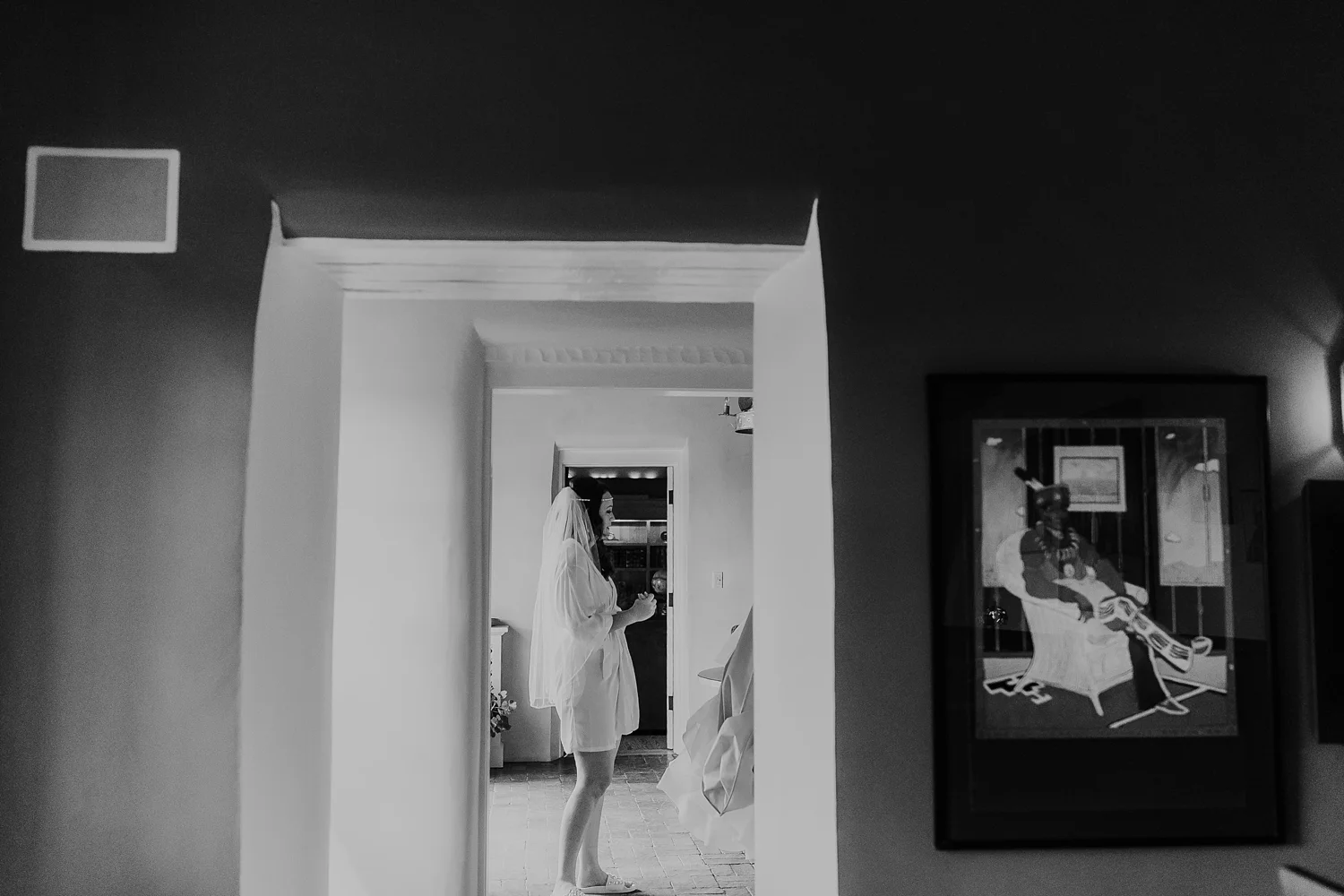 Alicia+lucia+photography+-+albuquerque+wedding+photographer+-+santa+fe+wedding+photography+-+new+mexico+wedding+photographer+-+new+mexico+engagement+-+la+mesita+ranch+wedding+-+la+mesita+ranch+spring+wedding_0007.jpg