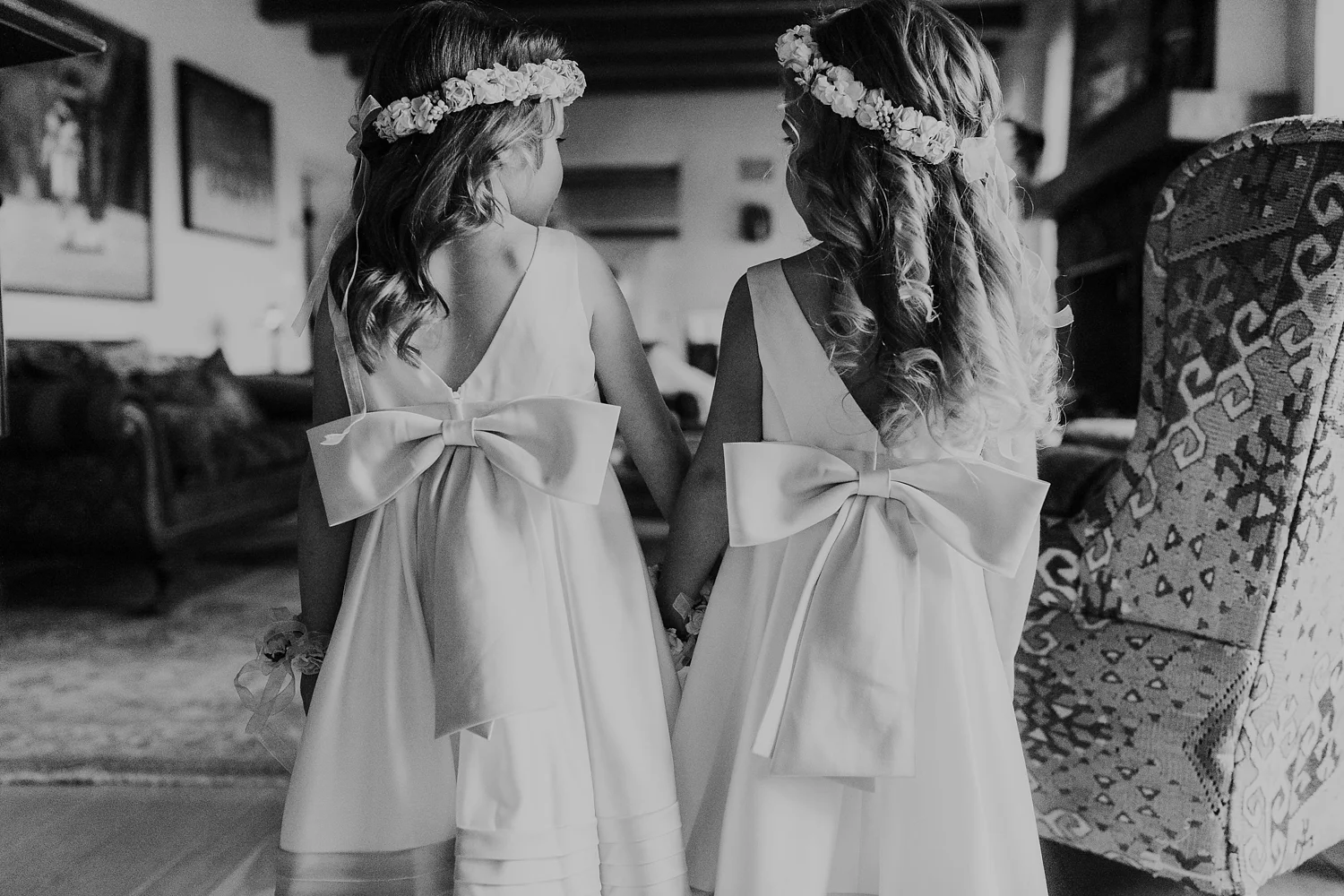 Alicia+lucia+photography+-+albuquerque+wedding+photographer+-+santa+fe+wedding+photography+-+new+mexico+wedding+photographer+-+new+mexico+engagement+-+la+mesita+ranch+wedding+-+la+mesita+ranch+spring+wedding_0009.jpg