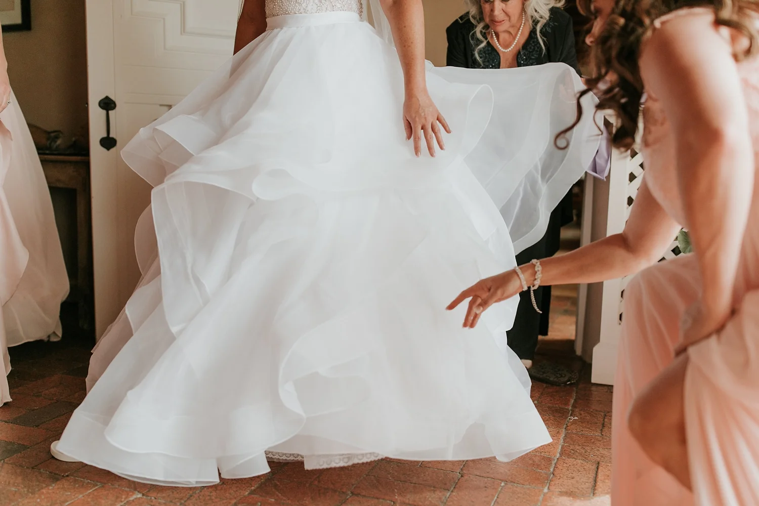 Alicia+lucia+photography+-+albuquerque+wedding+photographer+-+santa+fe+wedding+photography+-+new+mexico+wedding+photographer+-+new+mexico+engagement+-+la+mesita+ranch+wedding+-+la+mesita+ranch+spring+wedding_0013.jpg