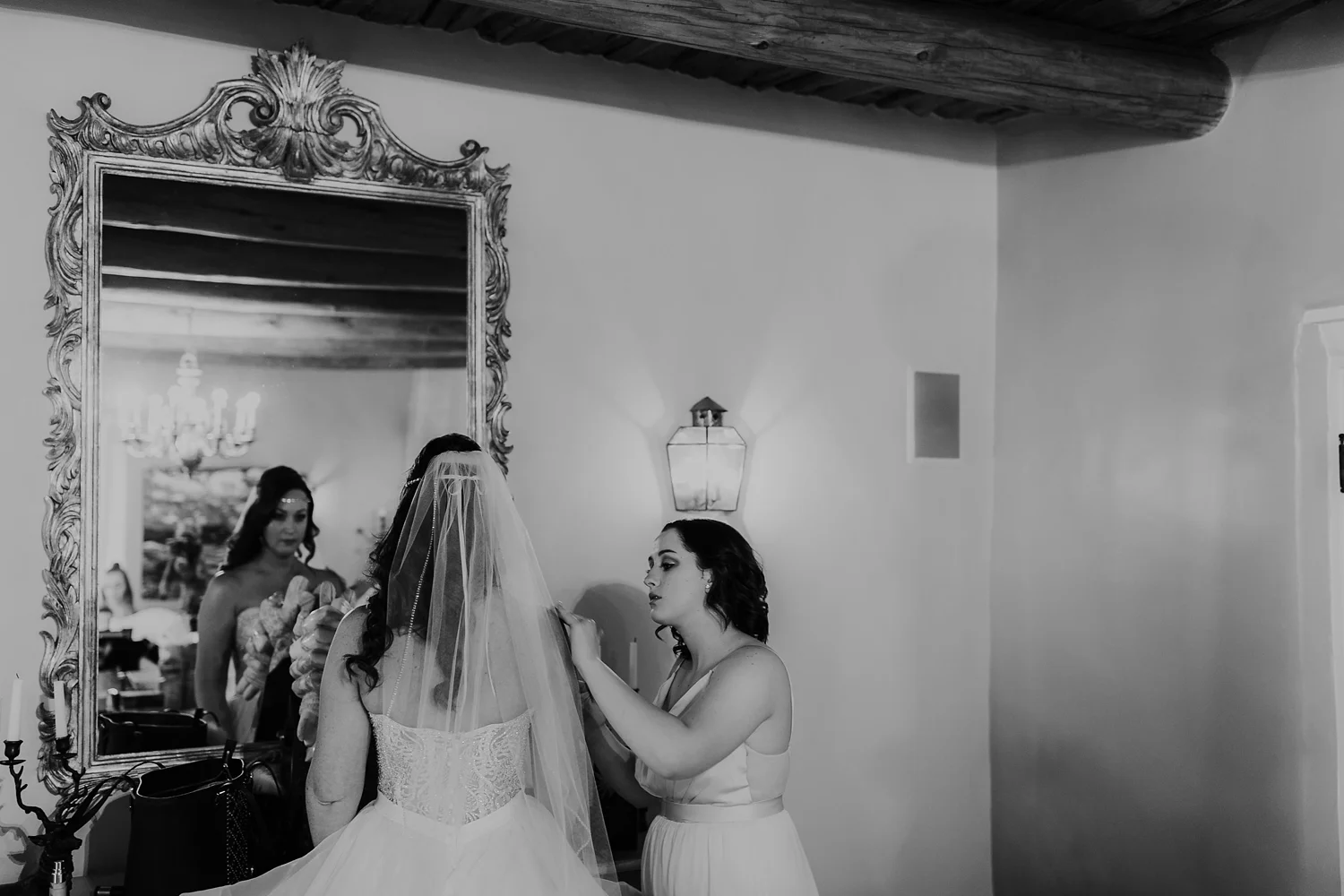 Alicia+lucia+photography+-+albuquerque+wedding+photographer+-+santa+fe+wedding+photography+-+new+mexico+wedding+photographer+-+new+mexico+engagement+-+la+mesita+ranch+wedding+-+la+mesita+ranch+spring+wedding_0014.jpg