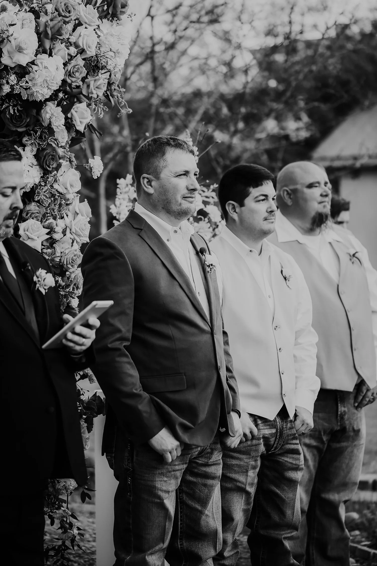 Alicia+lucia+photography+-+albuquerque+wedding+photographer+-+santa+fe+wedding+photography+-+new+mexico+wedding+photographer+-+new+mexico+engagement+-+la+mesita+ranch+wedding+-+la+mesita+ranch+spring+wedding_0026.jpg