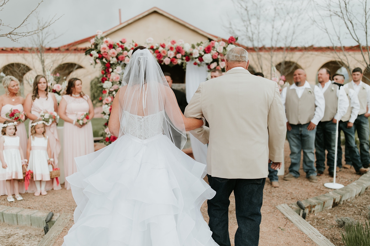 Alicia+lucia+photography+-+albuquerque+wedding+photographer+-+santa+fe+wedding+photography+-+new+mexico+wedding+photographer+-+new+mexico+engagement+-+la+mesita+ranch+wedding+-+la+mesita+ranch+spring+wedding_0031.jpg