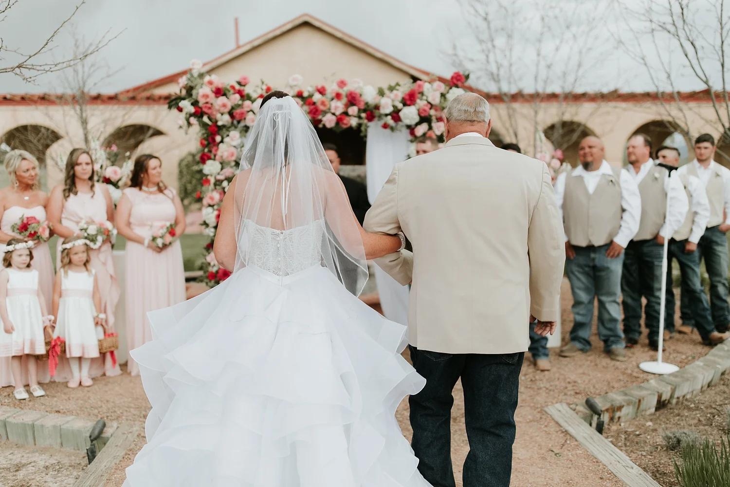 Alicia+lucia+photography+-+albuquerque+wedding+photographer+-+santa+fe+wedding+photography+-+new+mexico+wedding+photographer+-+new+mexico+engagement+-+la+mesita+ranch+wedding+-+la+mesita+ranch+spring+wedding_0031.jpg
