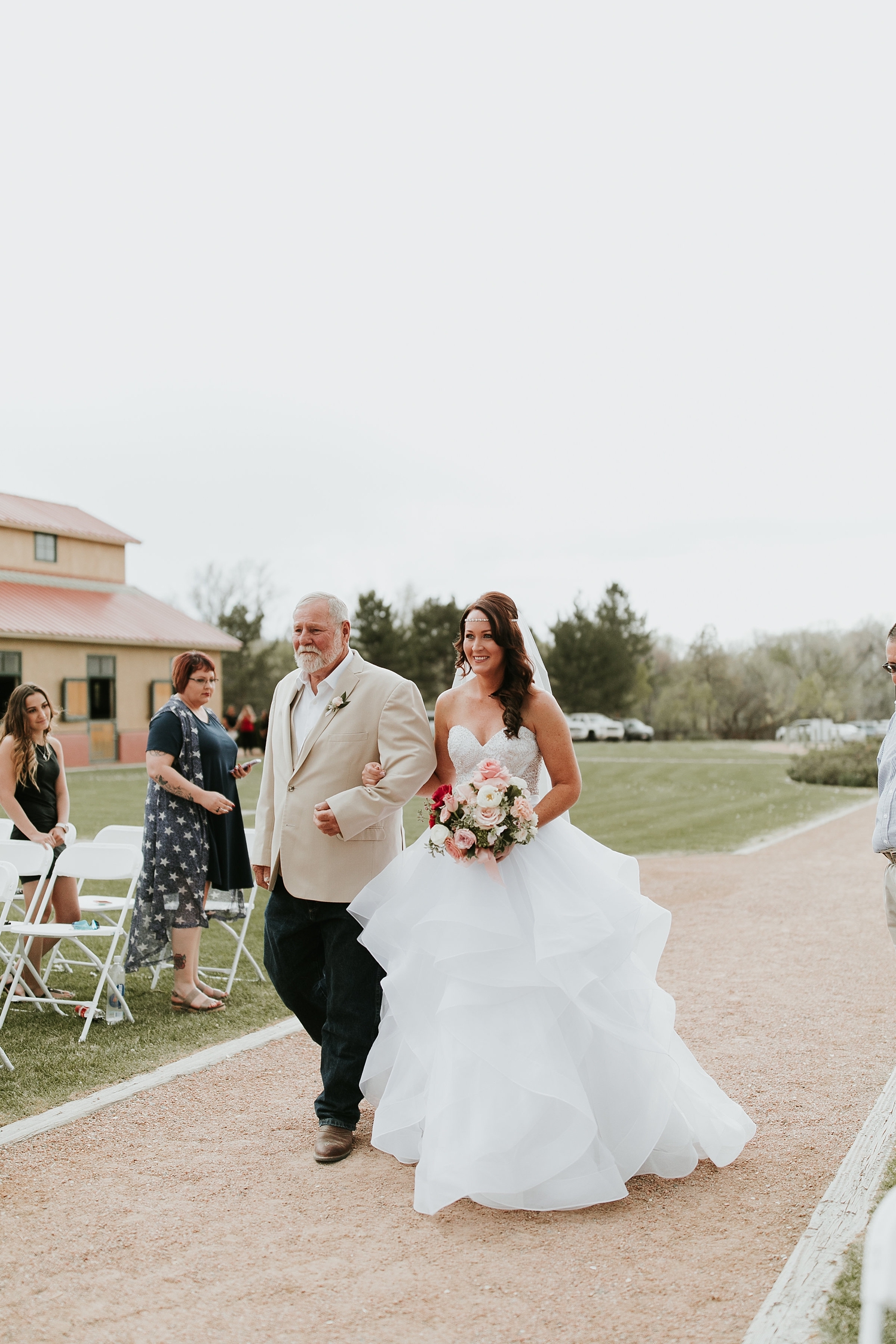 Alicia+lucia+photography+-+albuquerque+wedding+photographer+-+santa+fe+wedding+photography+-+new+mexico+wedding+photographer+-+new+mexico+engagement+-+la+mesita+ranch+wedding+-+la+mesita+ranch+spring+wedding_0030.jpg