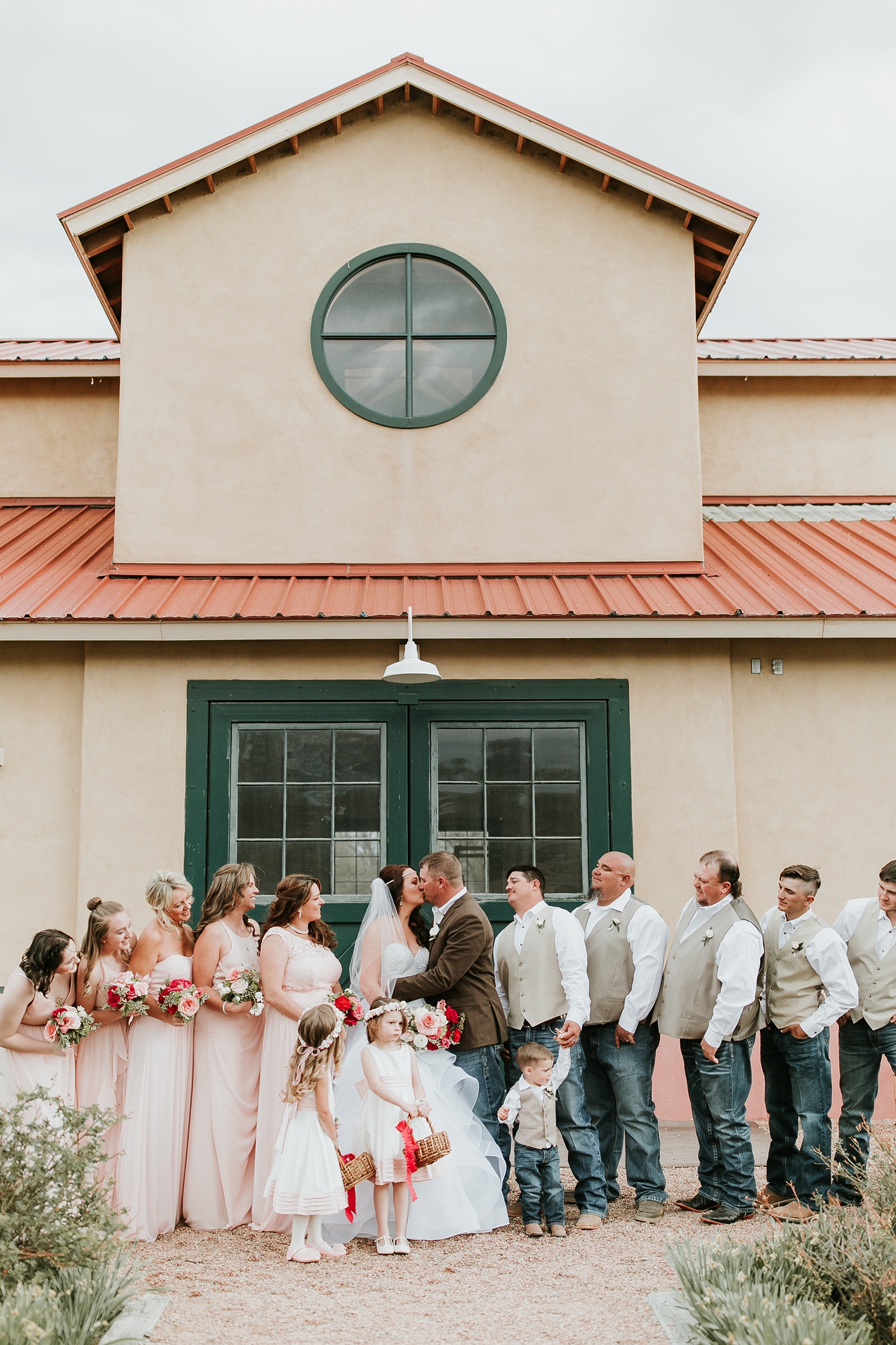 Alicia+lucia+photography+-+albuquerque+wedding+photographer+-+santa+fe+wedding+photography+-+new+mexico+wedding+photographer+-+new+mexico+engagement+-+la+mesita+ranch+wedding+-+la+mesita+ranch+spring+wedding_0040.jpg