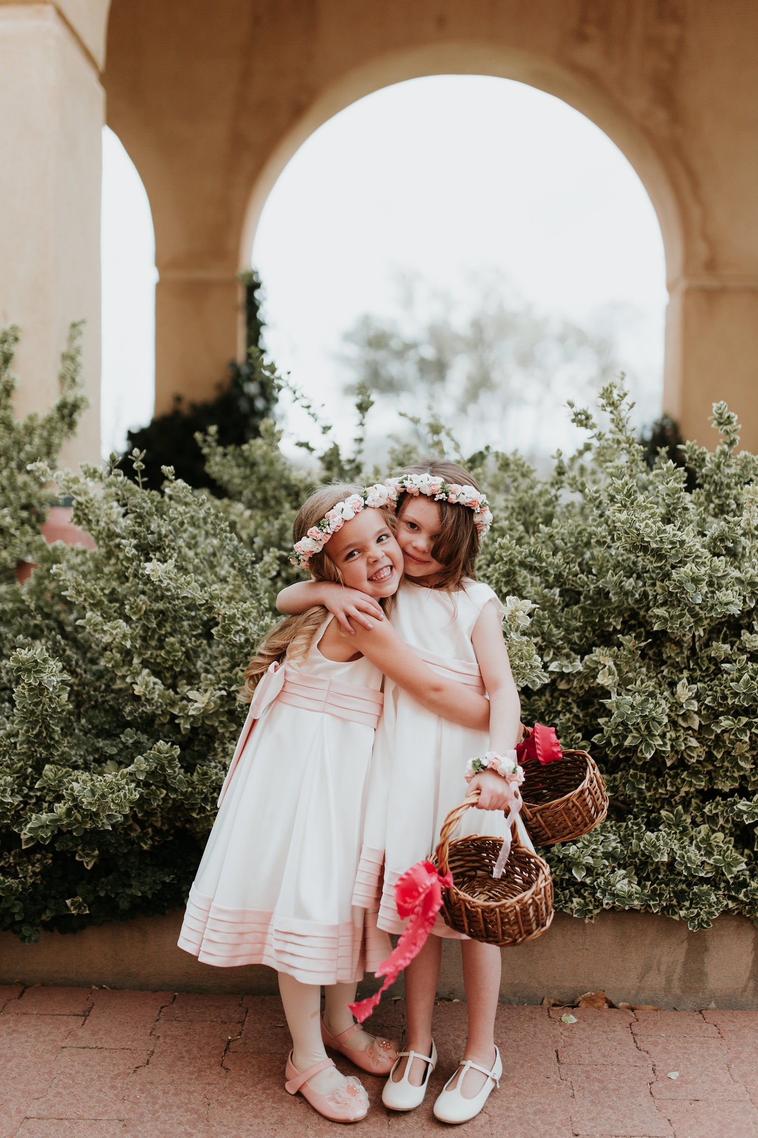 Alicia+lucia+photography+-+albuquerque+wedding+photographer+-+santa+fe+wedding+photography+-+new+mexico+wedding+photographer+-+new+mexico+engagement+-+la+mesita+ranch+wedding+-+la+mesita+ranch+spring+wedding_0041.jpg