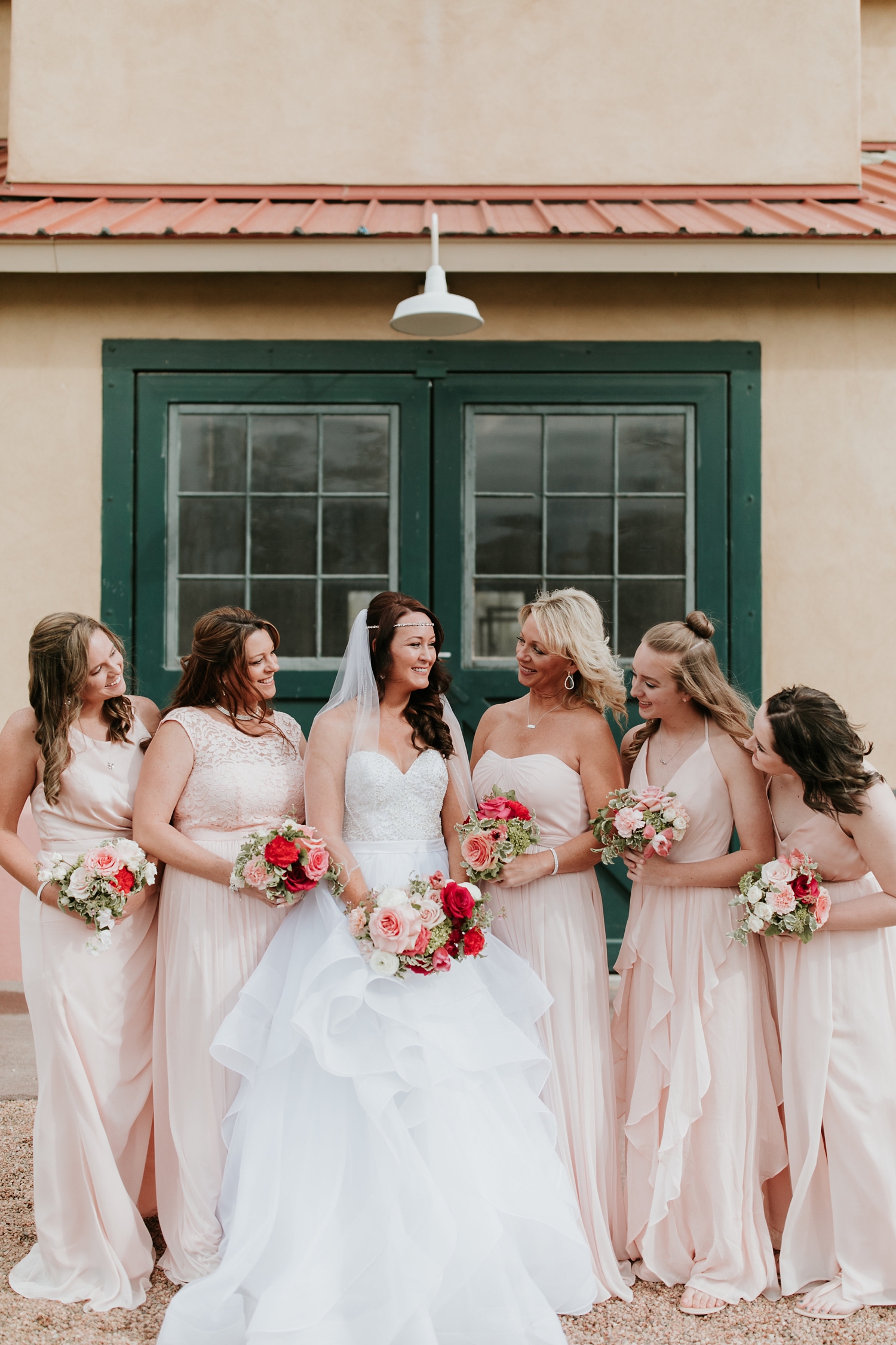 Alicia+lucia+photography+-+albuquerque+wedding+photographer+-+santa+fe+wedding+photography+-+new+mexico+wedding+photographer+-+new+mexico+engagement+-+la+mesita+ranch+wedding+-+la+mesita+ranch+spring+wedding_0045.jpg