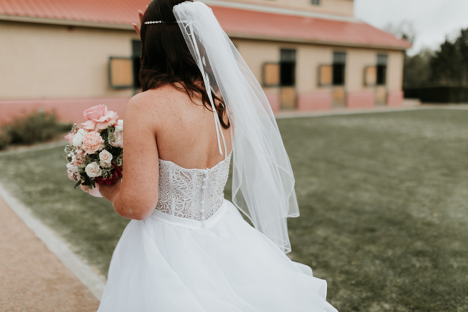 Alicia+lucia+photography+-+albuquerque+wedding+photographer+-+santa+fe+wedding+photography+-+new+mexico+wedding+photographer+-+new+mexico+engagement+-+la+mesita+ranch+wedding+-+la+mesita+ranch+spring+wedding_0052.jpg