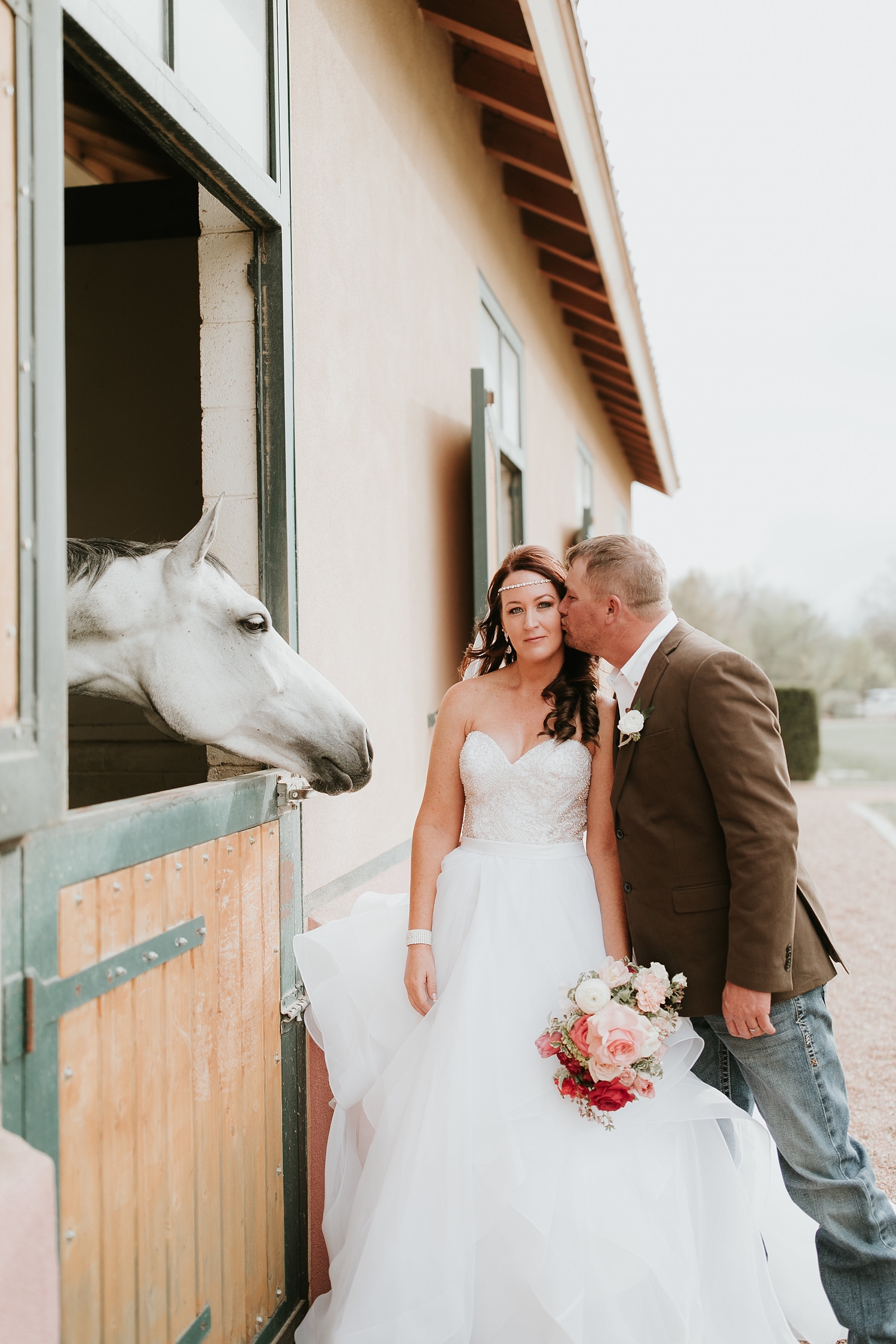 Alicia+lucia+photography+-+albuquerque+wedding+photographer+-+santa+fe+wedding+photography+-+new+mexico+wedding+photographer+-+new+mexico+engagement+-+la+mesita+ranch+wedding+-+la+mesita+ranch+spring+wedding_0054.jpg