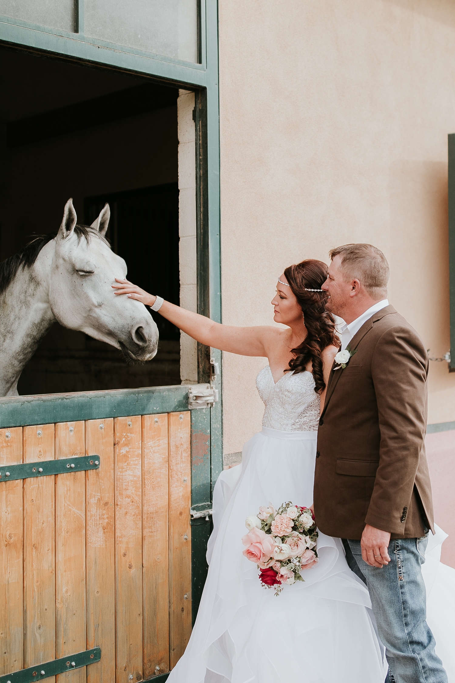 Alicia+lucia+photography+-+albuquerque+wedding+photographer+-+santa+fe+wedding+photography+-+new+mexico+wedding+photographer+-+new+mexico+engagement+-+la+mesita+ranch+wedding+-+la+mesita+ranch+spring+wedding_0056.jpg