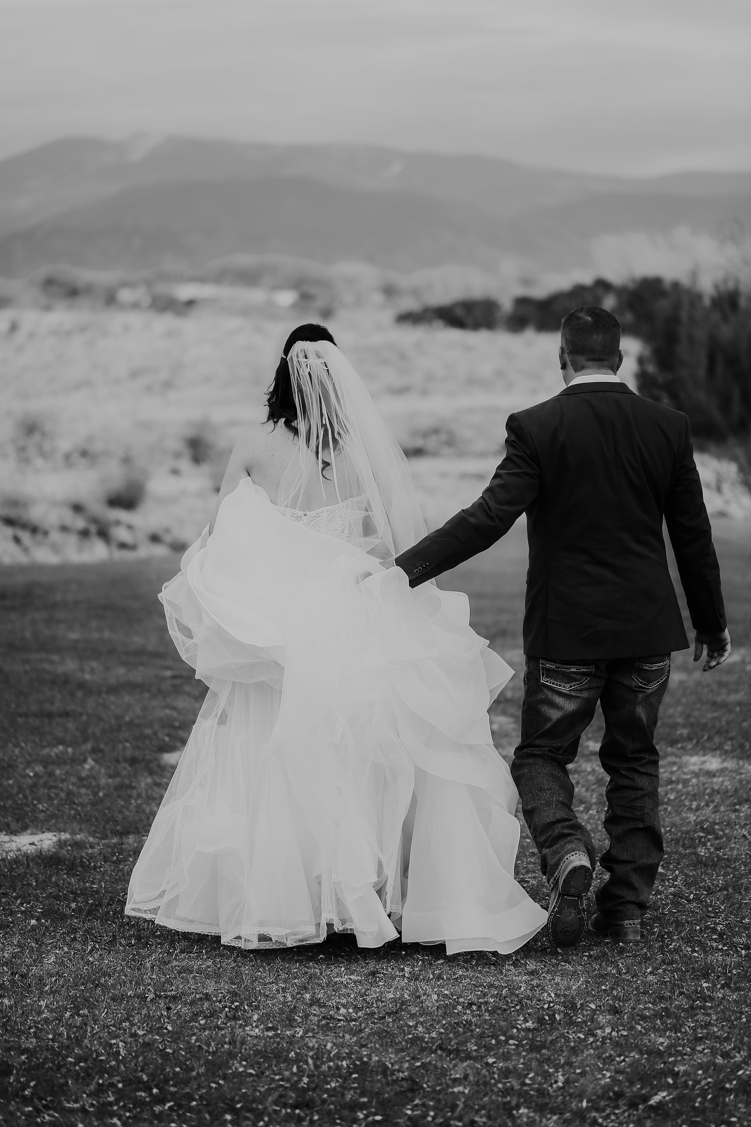 Alicia+lucia+photography+-+albuquerque+wedding+photographer+-+santa+fe+wedding+photography+-+new+mexico+wedding+photographer+-+new+mexico+engagement+-+la+mesita+ranch+wedding+-+la+mesita+ranch+spring+wedding_0059.jpg