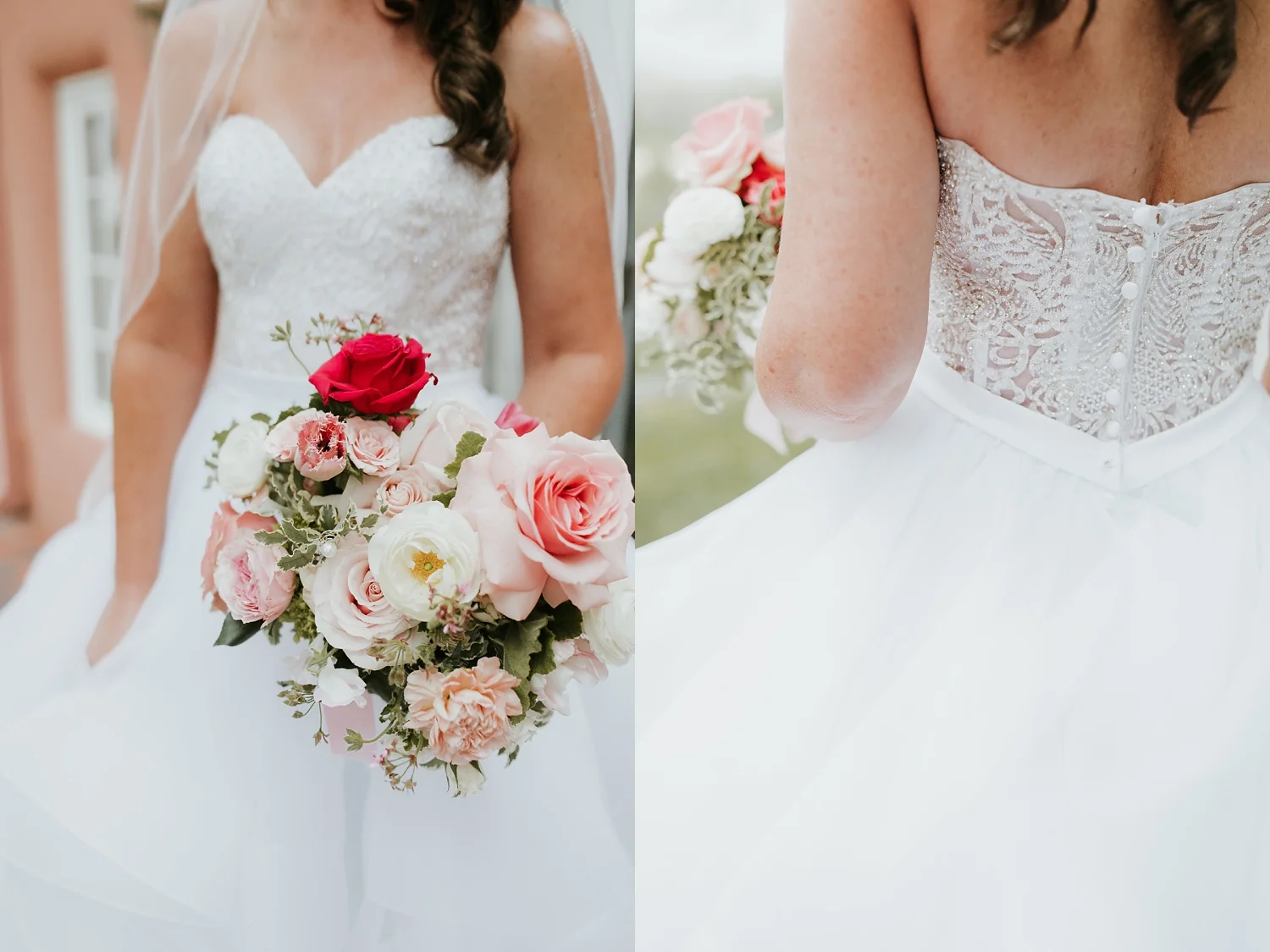 Alicia+lucia+photography+-+albuquerque+wedding+photographer+-+santa+fe+wedding+photography+-+new+mexico+wedding+photographer+-+new+mexico+engagement+-+la+mesita+ranch+wedding+-+la+mesita+ranch+spring+wedding_0061.jpg