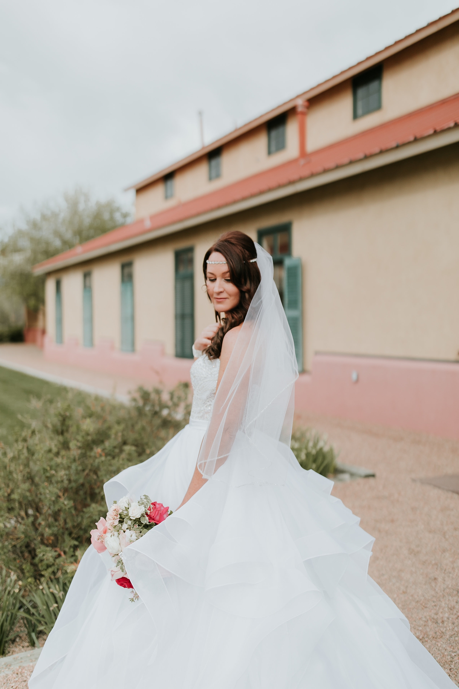 Alicia+lucia+photography+-+albuquerque+wedding+photographer+-+santa+fe+wedding+photography+-+new+mexico+wedding+photographer+-+new+mexico+engagement+-+la+mesita+ranch+wedding+-+la+mesita+ranch+spring+wedding_0062.jpg