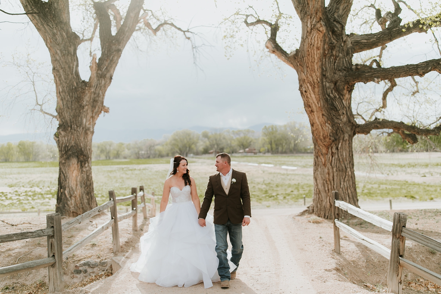 Alicia+lucia+photography+-+albuquerque+wedding+photographer+-+santa+fe+wedding+photography+-+new+mexico+wedding+photographer+-+new+mexico+engagement+-+la+mesita+ranch+wedding+-+la+mesita+ranch+spring+wedding_0067.jpg