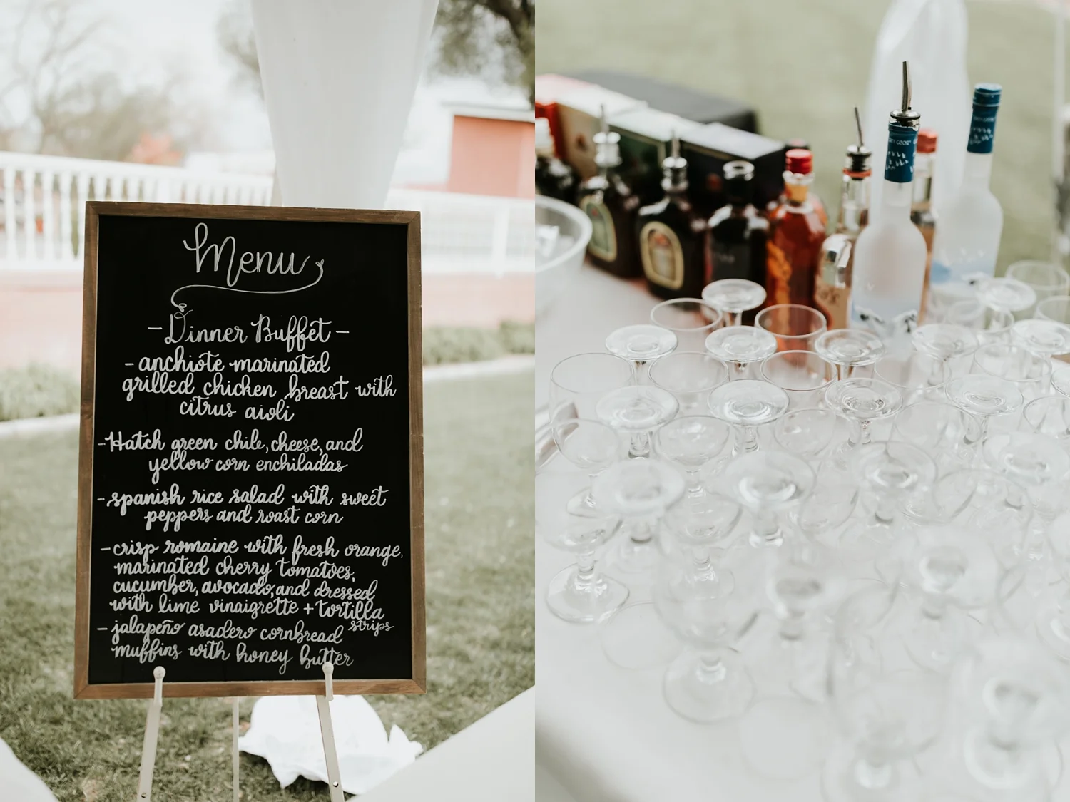 Alicia+lucia+photography+-+albuquerque+wedding+photographer+-+santa+fe+wedding+photography+-+new+mexico+wedding+photographer+-+new+mexico+engagement+-+la+mesita+ranch+wedding+-+la+mesita+ranch+spring+wedding_0072.jpg