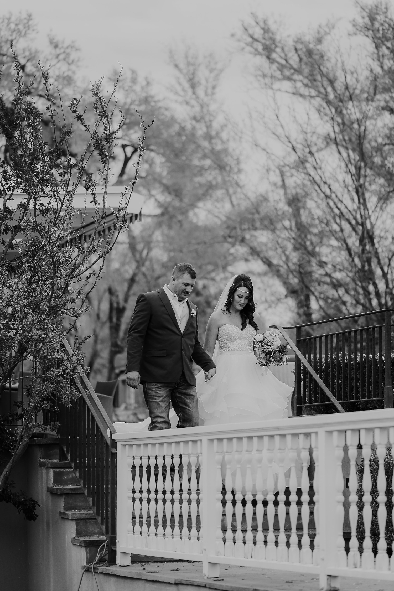 Alicia+lucia+photography+-+albuquerque+wedding+photographer+-+santa+fe+wedding+photography+-+new+mexico+wedding+photographer+-+new+mexico+engagement+-+la+mesita+ranch+wedding+-+la+mesita+ranch+spring+wedding_0076.jpg