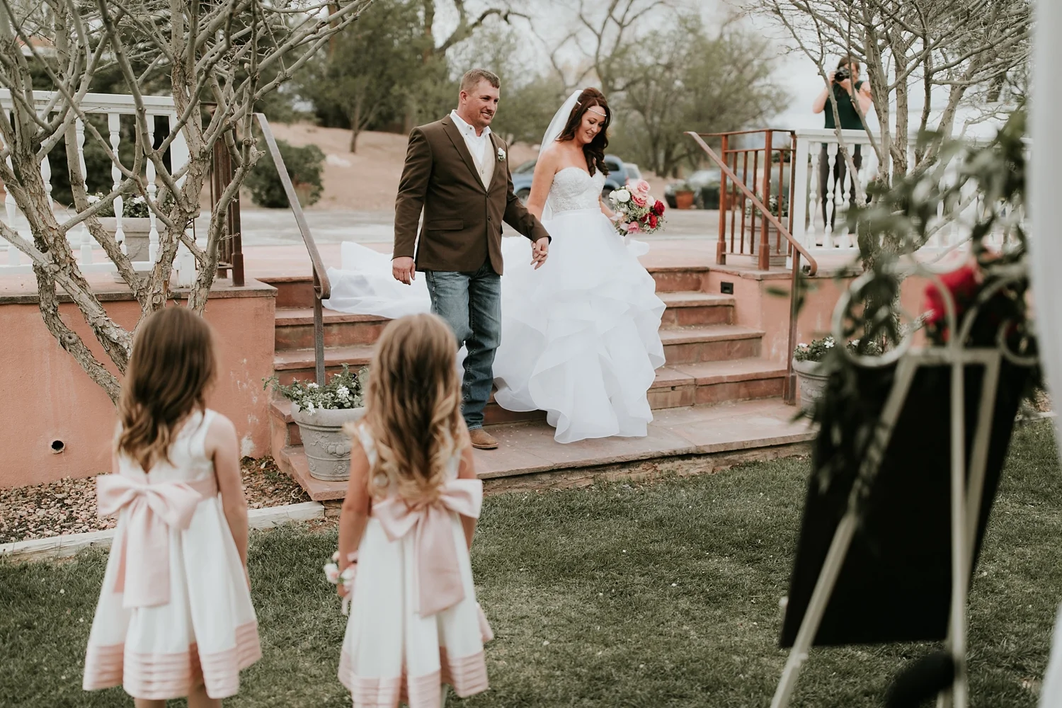 Alicia+lucia+photography+-+albuquerque+wedding+photographer+-+santa+fe+wedding+photography+-+new+mexico+wedding+photographer+-+new+mexico+engagement+-+la+mesita+ranch+wedding+-+la+mesita+ranch+spring+wedding_0079.jpg