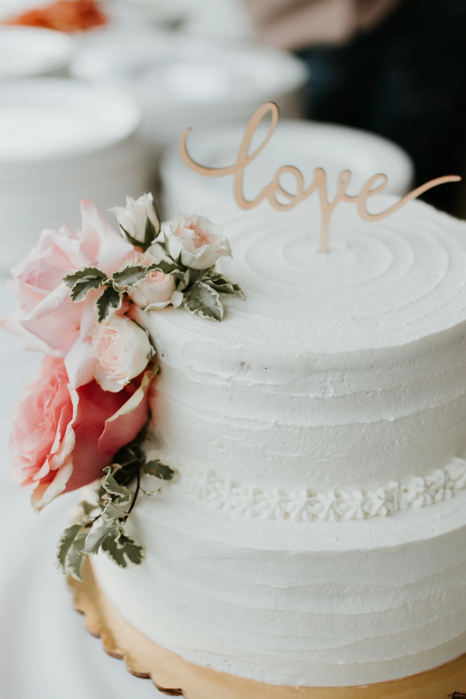 Alicia+lucia+photography+-+albuquerque+wedding+photographer+-+santa+fe+wedding+photography+-+new+mexico+wedding+photographer+-+new+mexico+engagement+-+la+mesita+ranch+wedding+-+la+mesita+ranch+spring+wedding_0080.jpg