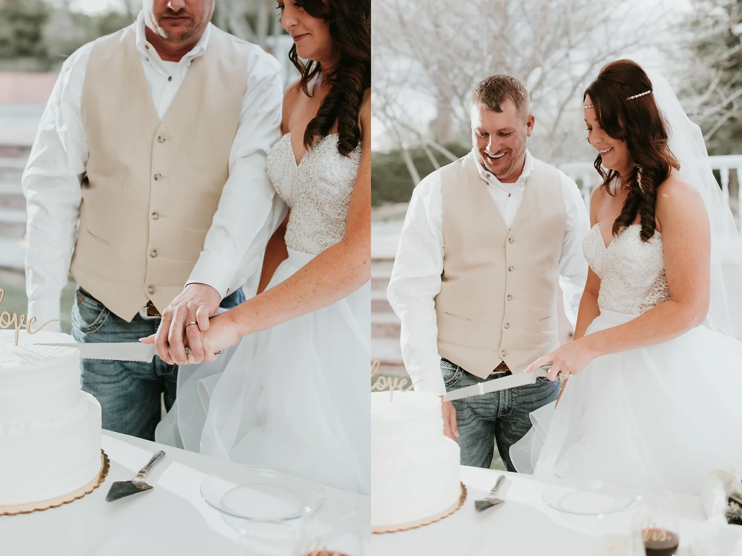 Alicia+lucia+photography+-+albuquerque+wedding+photographer+-+santa+fe+wedding+photography+-+new+mexico+wedding+photographer+-+new+mexico+engagement+-+la+mesita+ranch+wedding+-+la+mesita+ranch+spring+wedding_0081.jpg