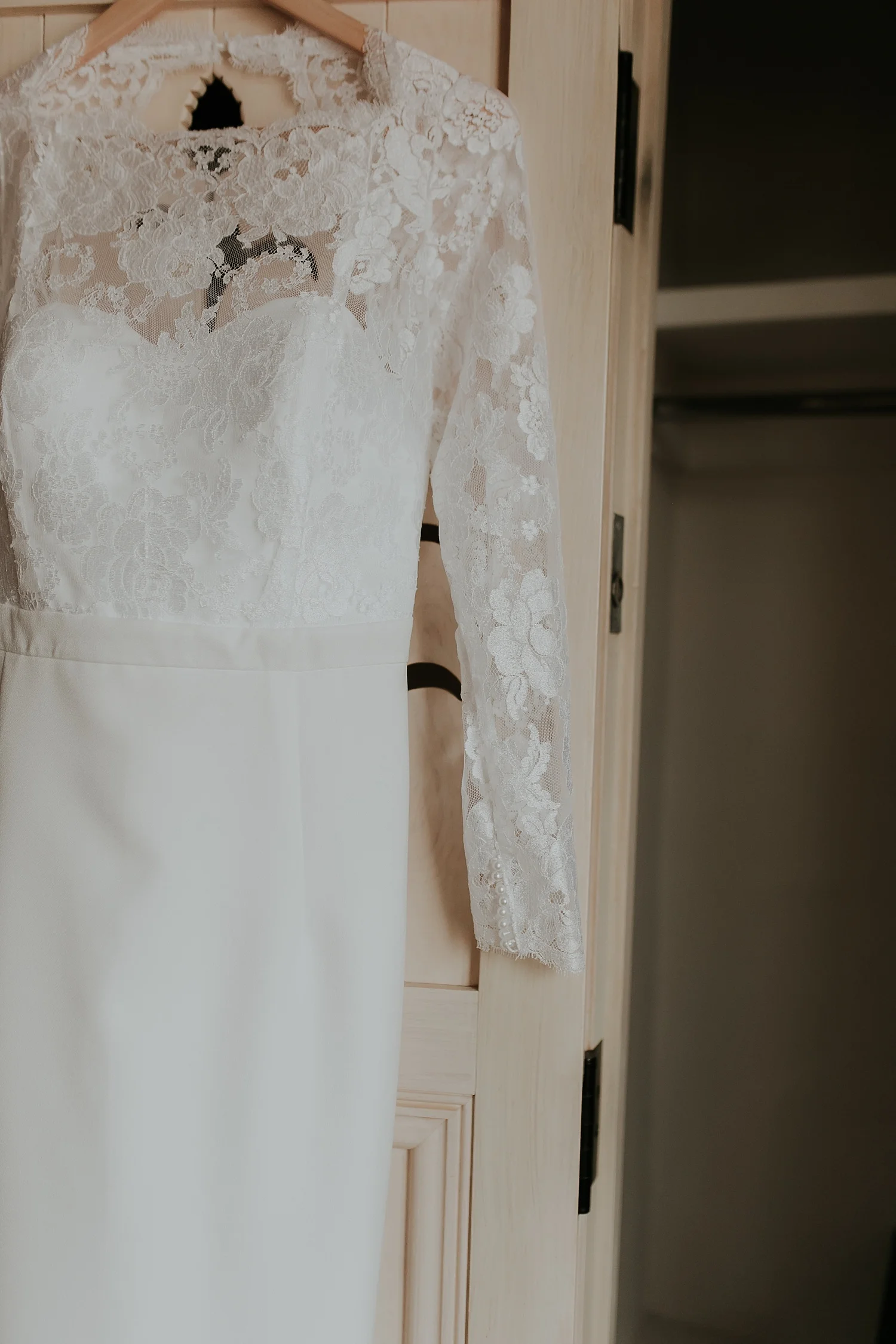 Alicia+lucia+photography+-+albuquerque+wedding+photographer+-+santa+fe+wedding+photography+-+new+mexico+wedding+photographer+-+new+mexico+engagement+-+la+fonda+new+mexico+wedding+-+la+fonda+fall+wedding_0001.jpg