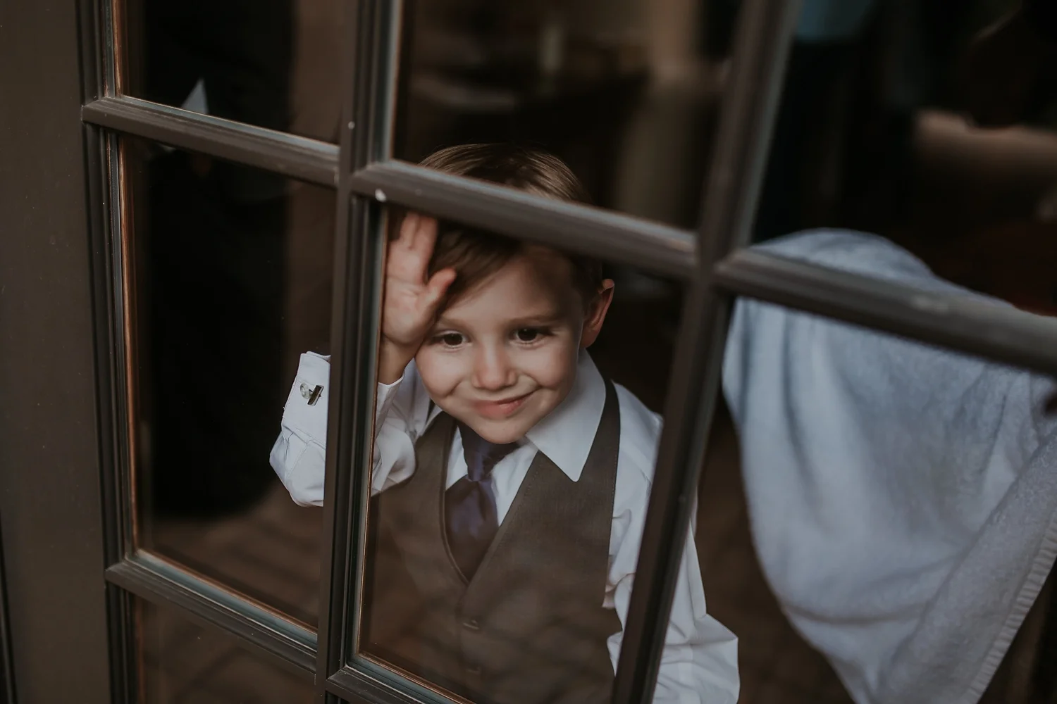 Alicia+lucia+photography+-+albuquerque+wedding+photographer+-+santa+fe+wedding+photography+-+new+mexico+wedding+photographer+-+new+mexico+engagement+-+la+fonda+new+mexico+wedding+-+la+fonda+fall+wedding_0007.jpg