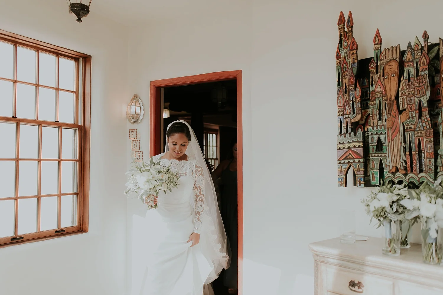 Alicia+lucia+photography+-+albuquerque+wedding+photographer+-+santa+fe+wedding+photography+-+new+mexico+wedding+photographer+-+new+mexico+engagement+-+la+fonda+new+mexico+wedding+-+la+fonda+fall+wedding_0023.jpg