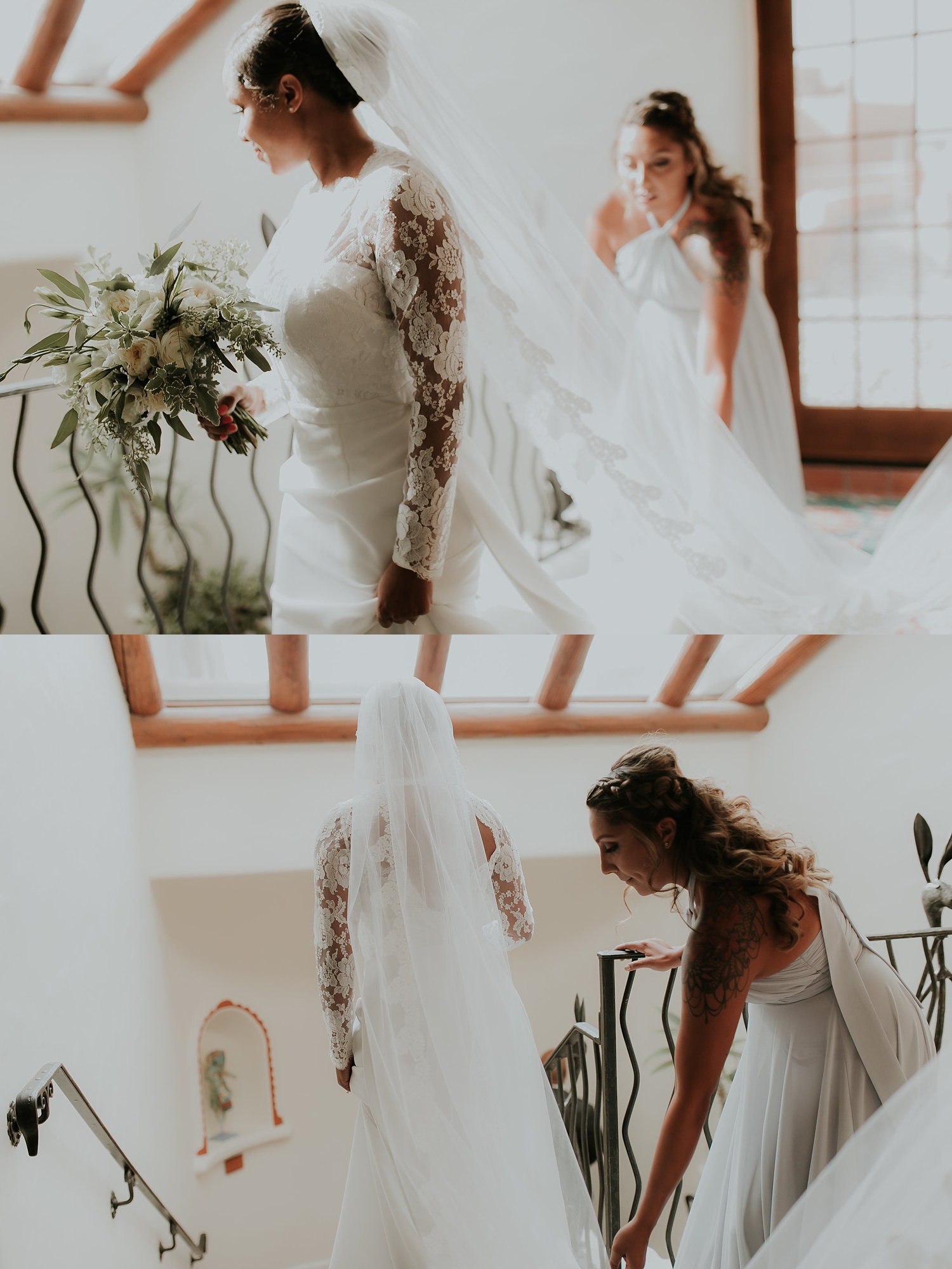 Alicia+lucia+photography+-+albuquerque+wedding+photographer+-+santa+fe+wedding+photography+-+new+mexico+wedding+photographer+-+new+mexico+engagement+-+la+fonda+new+mexico+wedding+-+la+fonda+fall+wedding_0024.jpg