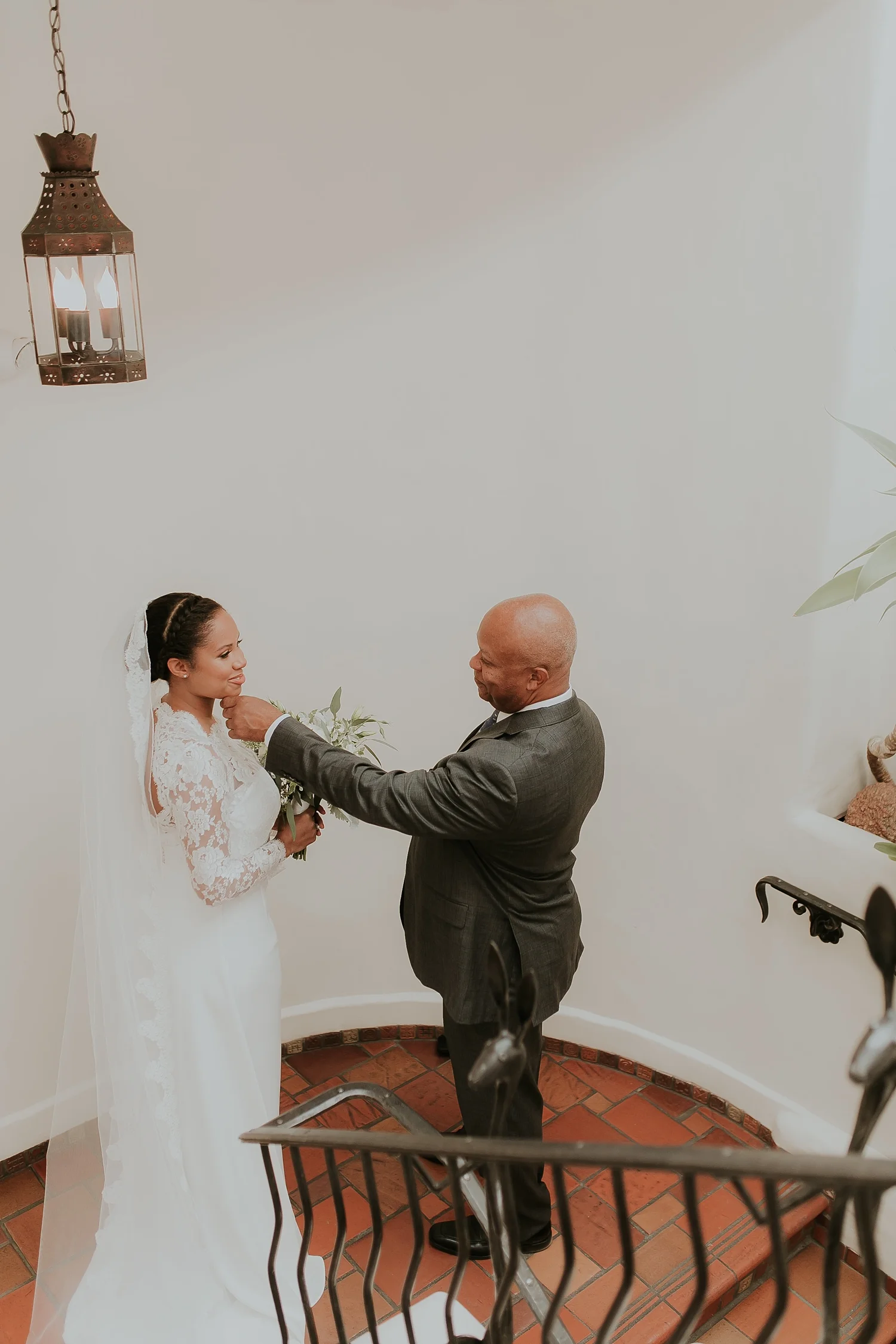 Alicia+lucia+photography+-+albuquerque+wedding+photographer+-+santa+fe+wedding+photography+-+new+mexico+wedding+photographer+-+new+mexico+engagement+-+la+fonda+new+mexico+wedding+-+la+fonda+fall+wedding_0025.jpg
