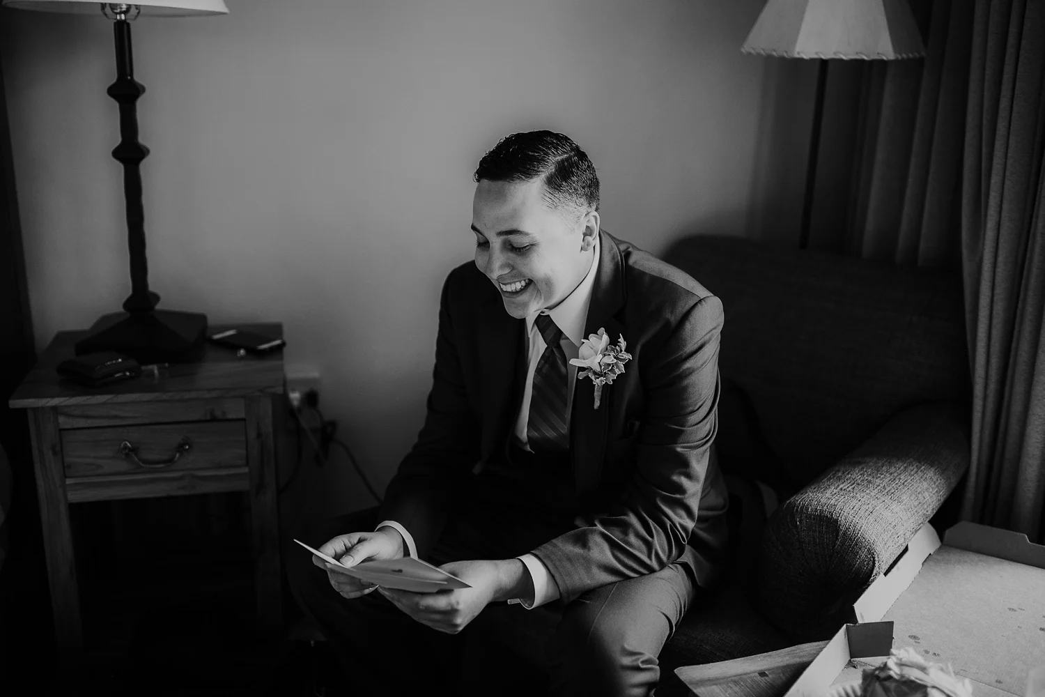 Alicia+lucia+photography+-+albuquerque+wedding+photographer+-+santa+fe+wedding+photography+-+new+mexico+wedding+photographer+-+new+mexico+engagement+-+la+fonda+new+mexico+wedding+-+la+fonda+fall+wedding_0027.jpg