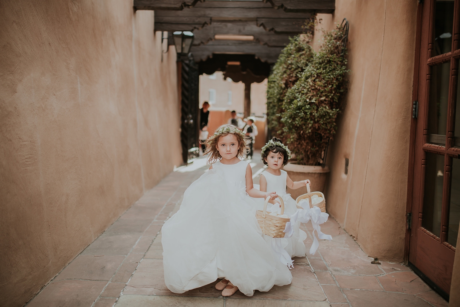 Alicia+lucia+photography+-+albuquerque+wedding+photographer+-+santa+fe+wedding+photography+-+new+mexico+wedding+photographer+-+new+mexico+engagement+-+la+fonda+new+mexico+wedding+-+la+fonda+fall+wedding_0038.jpg