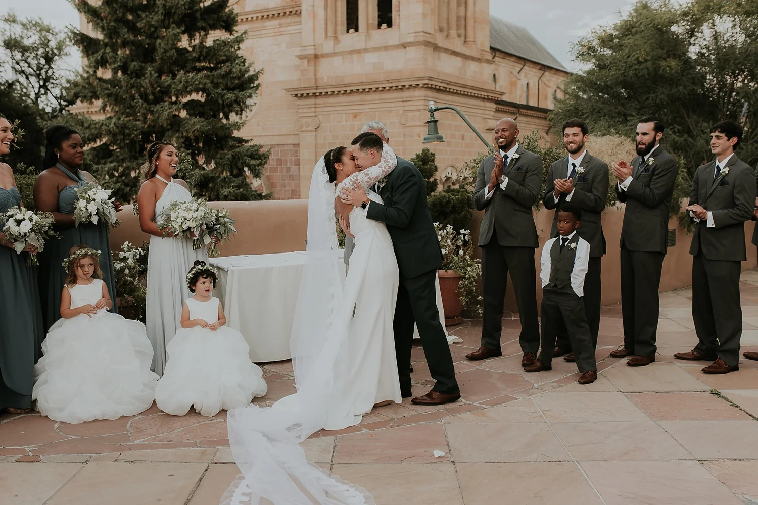Alicia+lucia+photography+-+albuquerque+wedding+photographer+-+santa+fe+wedding+photography+-+new+mexico+wedding+photographer+-+new+mexico+engagement+-+la+fonda+new+mexico+wedding+-+la+fonda+fall+wedding_0050.jpg