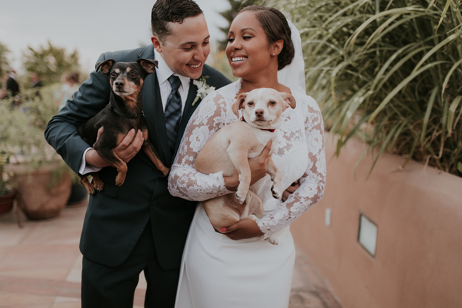 Alicia+lucia+photography+-+albuquerque+wedding+photographer+-+santa+fe+wedding+photography+-+new+mexico+wedding+photographer+-+new+mexico+engagement+-+la+fonda+new+mexico+wedding+-+la+fonda+fall+wedding_0060.jpg