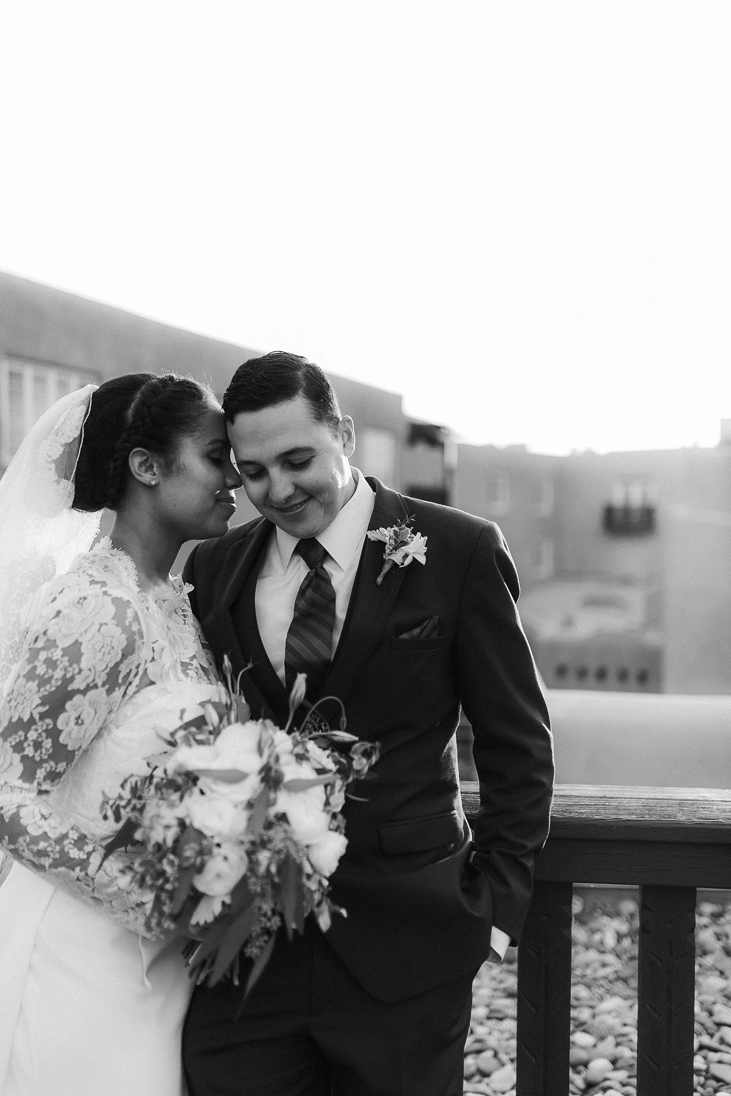 Alicia+lucia+photography+-+albuquerque+wedding+photographer+-+santa+fe+wedding+photography+-+new+mexico+wedding+photographer+-+new+mexico+engagement+-+la+fonda+new+mexico+wedding+-+la+fonda+fall+wedding_0066.jpg