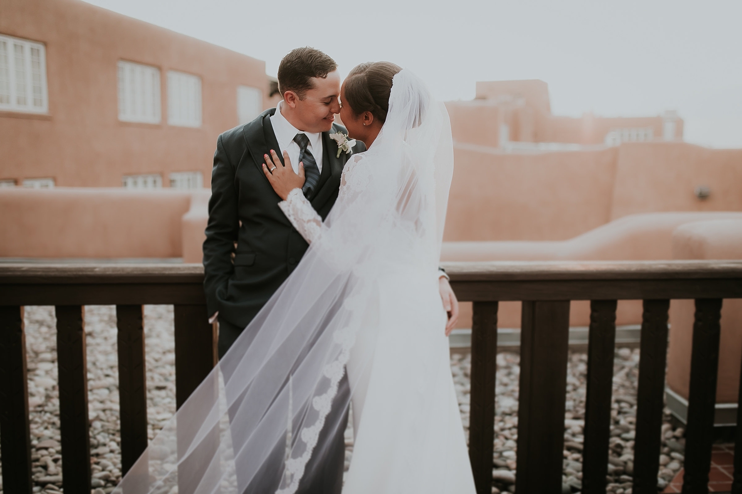 Alicia+lucia+photography+-+albuquerque+wedding+photographer+-+santa+fe+wedding+photography+-+new+mexico+wedding+photographer+-+new+mexico+engagement+-+la+fonda+new+mexico+wedding+-+la+fonda+fall+wedding_0072.jpg