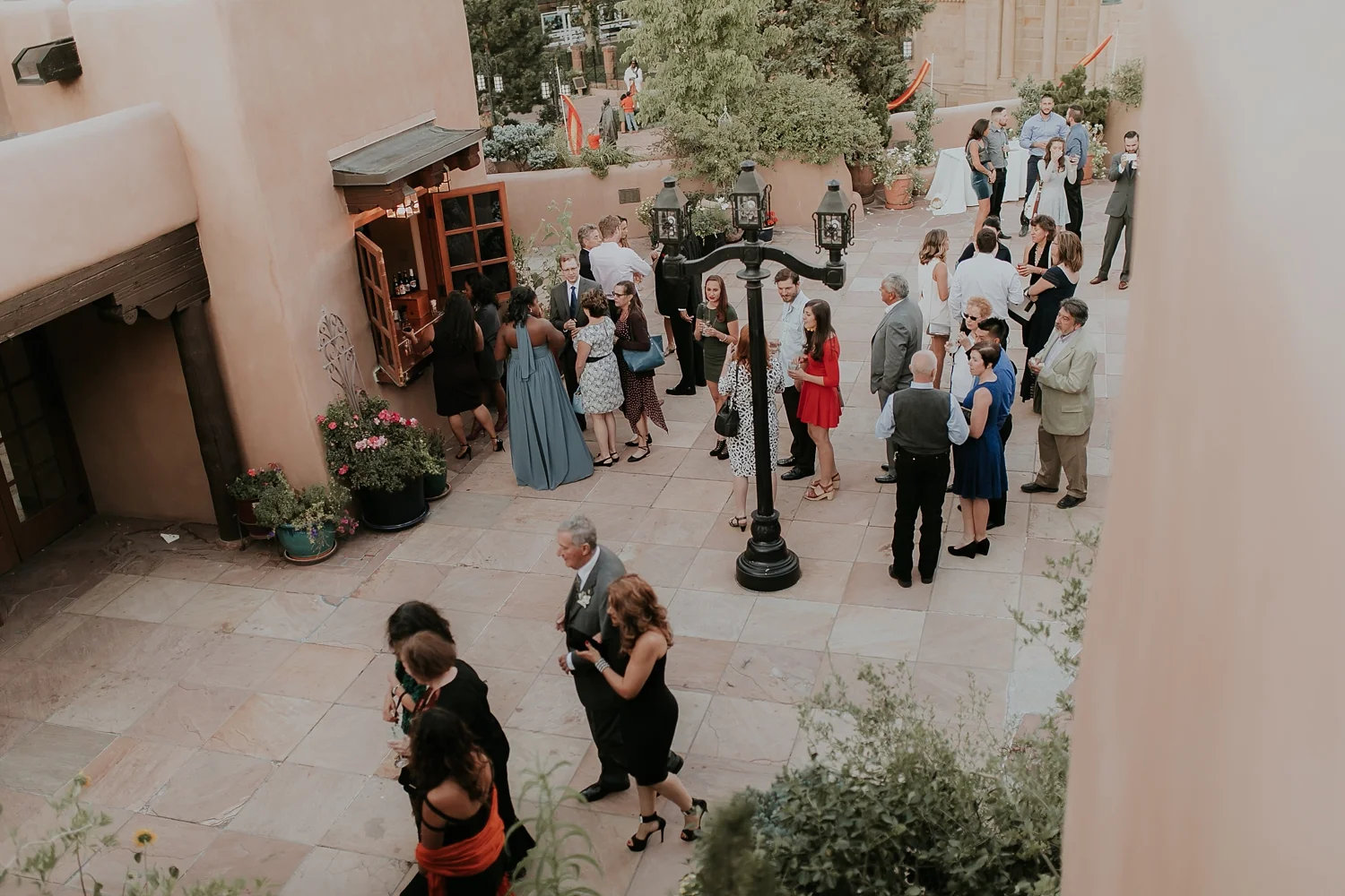 Alicia+lucia+photography+-+albuquerque+wedding+photographer+-+santa+fe+wedding+photography+-+new+mexico+wedding+photographer+-+new+mexico+engagement+-+la+fonda+new+mexico+wedding+-+la+fonda+fall+wedding_0076.jpg