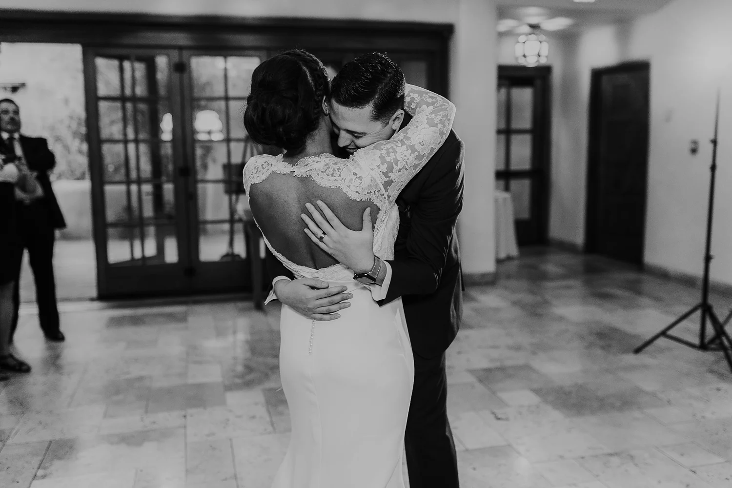 Alicia+lucia+photography+-+albuquerque+wedding+photographer+-+santa+fe+wedding+photography+-+new+mexico+wedding+photographer+-+new+mexico+engagement+-+la+fonda+new+mexico+wedding+-+la+fonda+fall+wedding_0078.jpg
