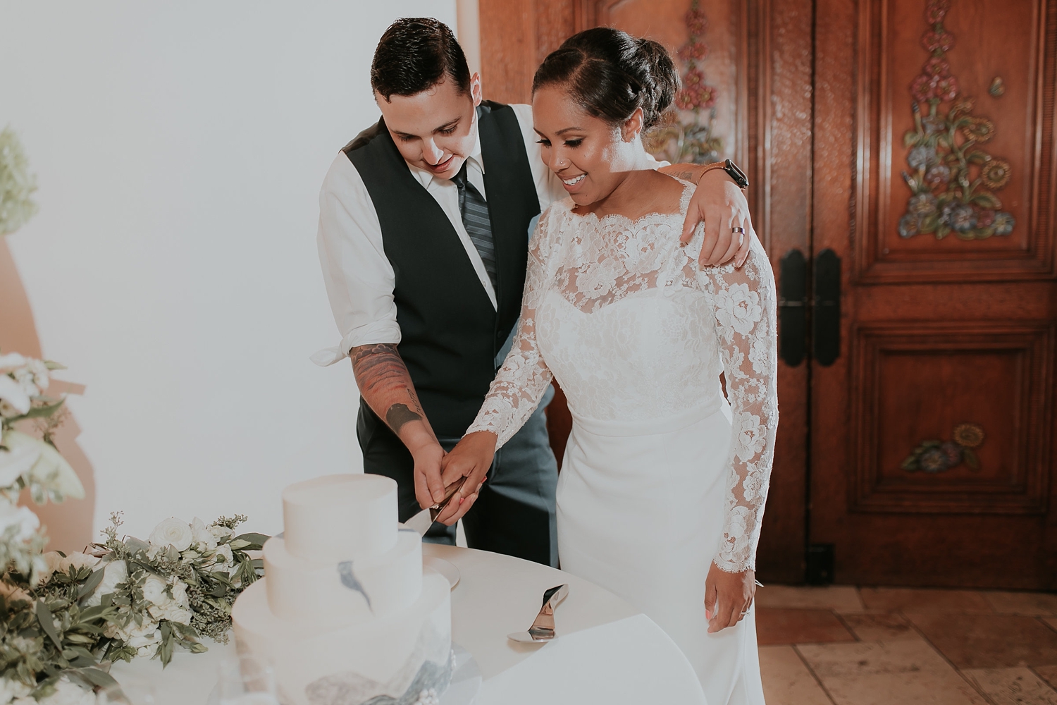 Alicia+lucia+photography+-+albuquerque+wedding+photographer+-+santa+fe+wedding+photography+-+new+mexico+wedding+photographer+-+new+mexico+engagement+-+la+fonda+new+mexico+wedding+-+la+fonda+fall+wedding_0079.jpg