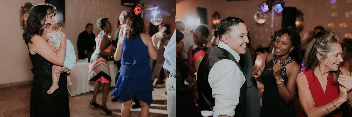 Alicia+lucia+photography+-+albuquerque+wedding+photographer+-+santa+fe+wedding+photography+-+new+mexico+wedding+photographer+-+new+mexico+engagement+-+la+fonda+new+mexico+wedding+-+la+fonda+fall+wedding_0083.jpg