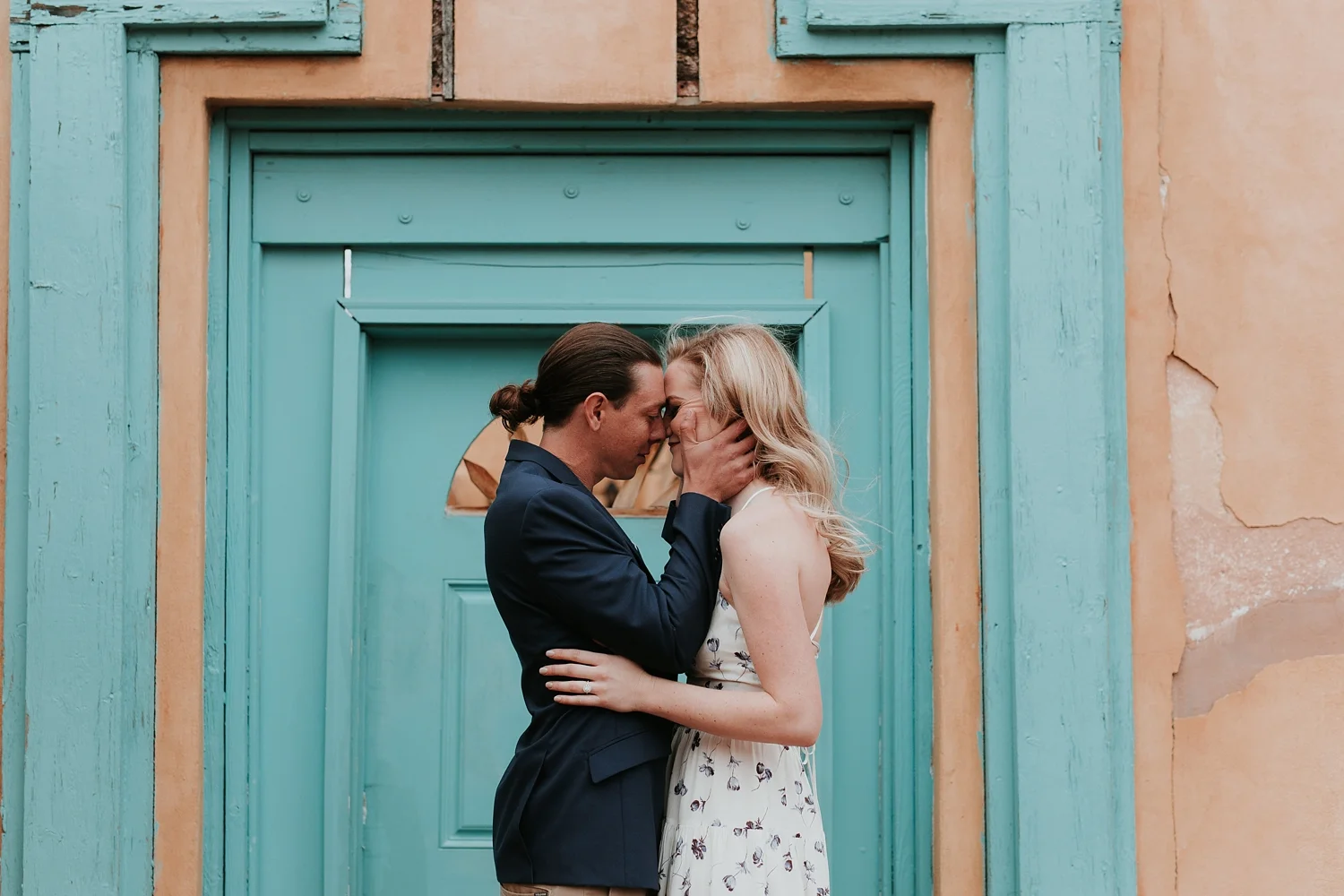 Alicia+lucia+photography+-+albuquerque+wedding+photographer+-+santa+fe+wedding+photography+-+new+mexico+wedding+photographer+-+new+mexico+engagement+-+old+town+albuquerque+engagement_0006.jpg