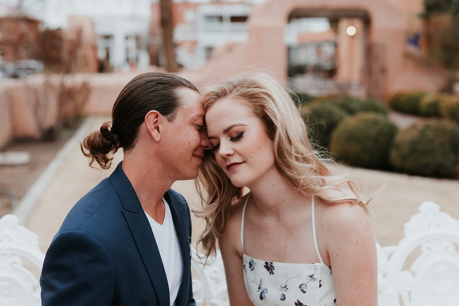 Alicia+lucia+photography+-+albuquerque+wedding+photographer+-+santa+fe+wedding+photography+-+new+mexico+wedding+photographer+-+new+mexico+engagement+-+old+town+albuquerque+engagement_0011.jpg