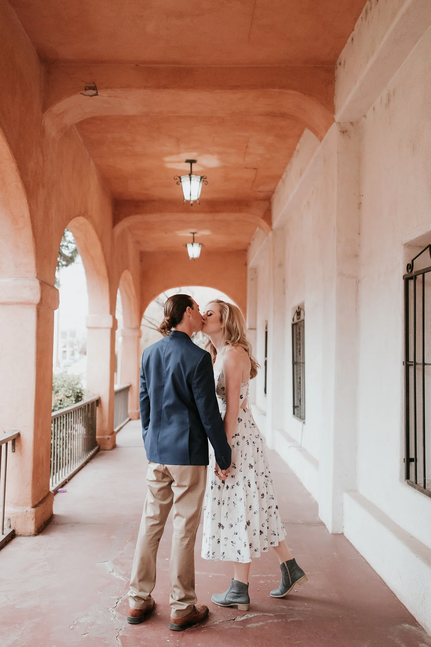 Alicia+lucia+photography+-+albuquerque+wedding+photographer+-+santa+fe+wedding+photography+-+new+mexico+wedding+photographer+-+new+mexico+engagement+-+old+town+albuquerque+engagement_0012.jpg