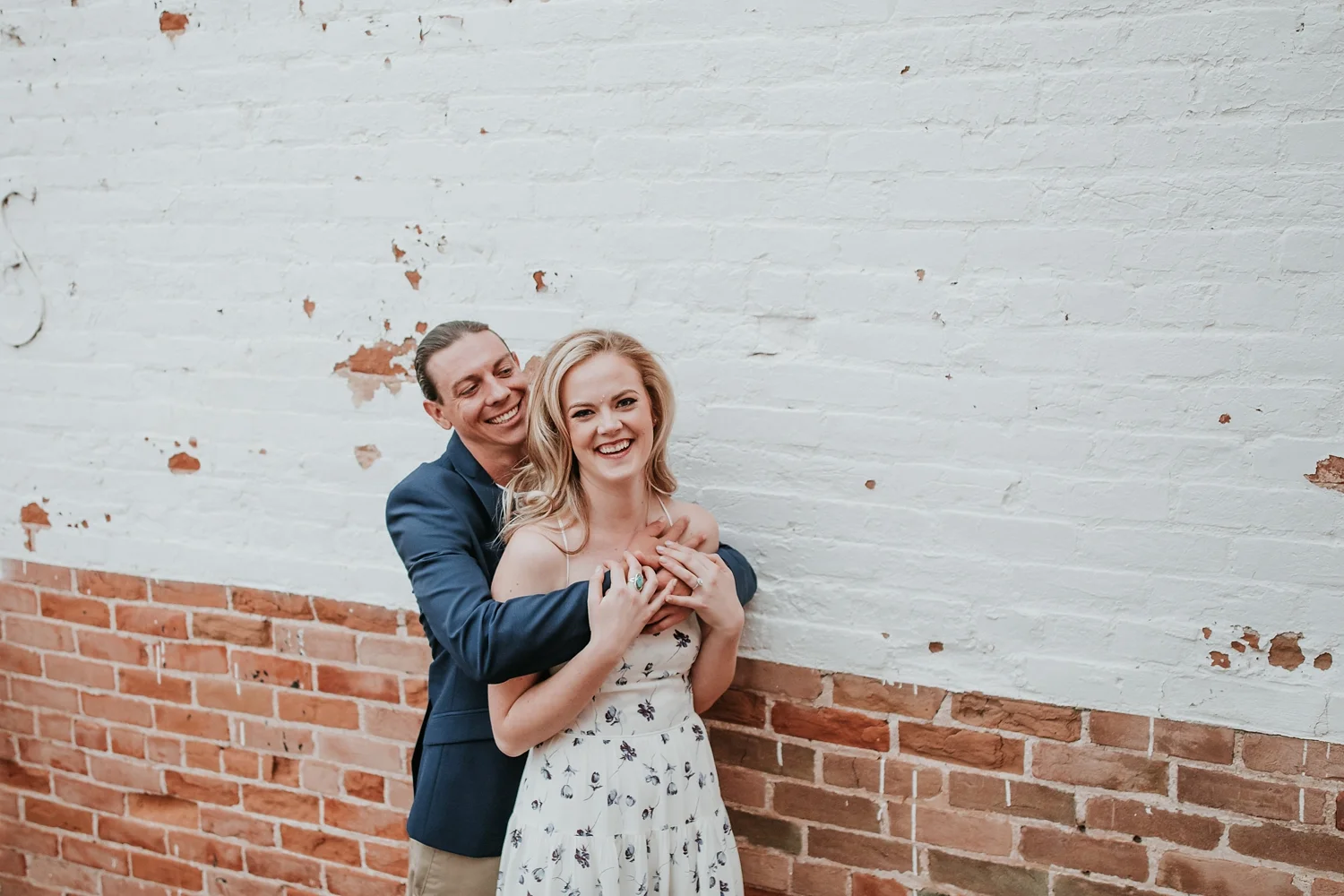 Alicia+lucia+photography+-+albuquerque+wedding+photographer+-+santa+fe+wedding+photography+-+new+mexico+wedding+photographer+-+new+mexico+engagement+-+old+town+albuquerque+engagement_0018.jpg