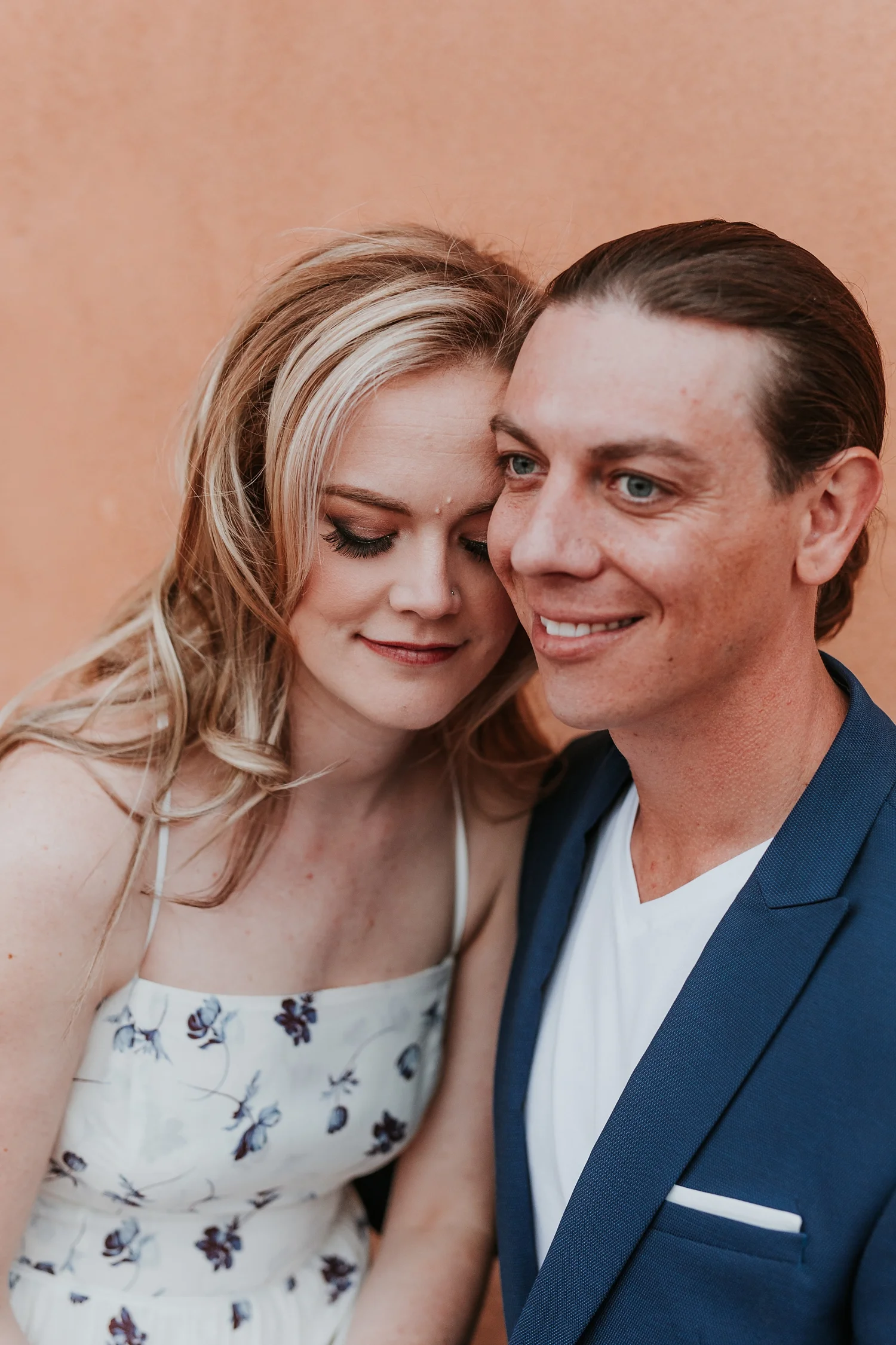 Alicia+lucia+photography+-+albuquerque+wedding+photographer+-+santa+fe+wedding+photography+-+new+mexico+wedding+photographer+-+new+mexico+engagement+-+old+town+albuquerque+engagement_0021.jpg