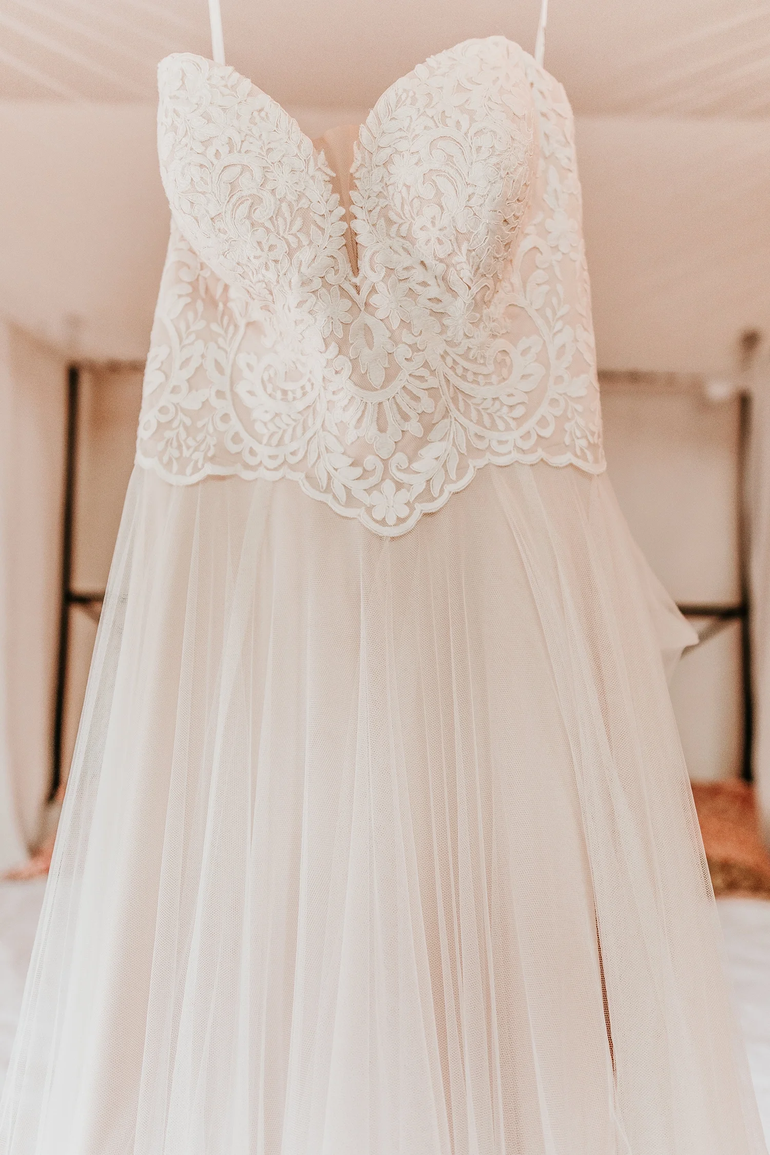 Alicia+lucia+photography+-+albuquerque+wedding+photographer+-+santa+fe+wedding+photography+-+new+mexico+wedding+photographer+-+hacienda+dona+andrea+wedding+-+destination+wedding+-+new+york+couple_0001.jpg