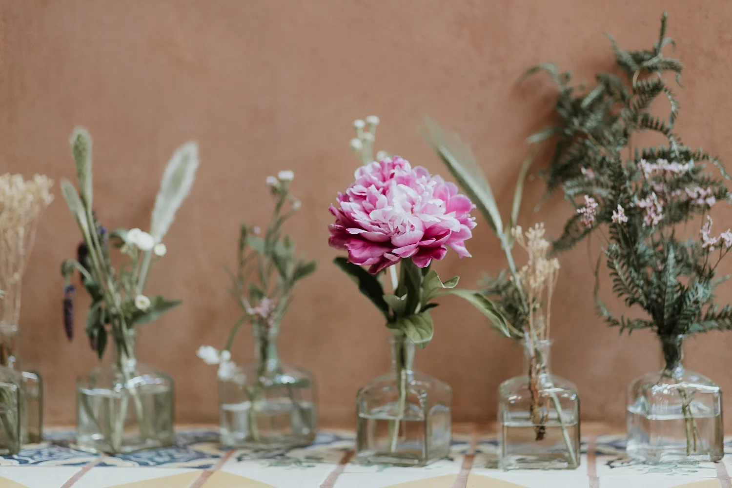 Alicia+lucia+photography+-+albuquerque+wedding+photographer+-+santa+fe+wedding+photography+-+new+mexico+wedding+photographer+-+hacienda+dona+andrea+wedding+-+destination+wedding+-+new+york+couple_0005.jpg